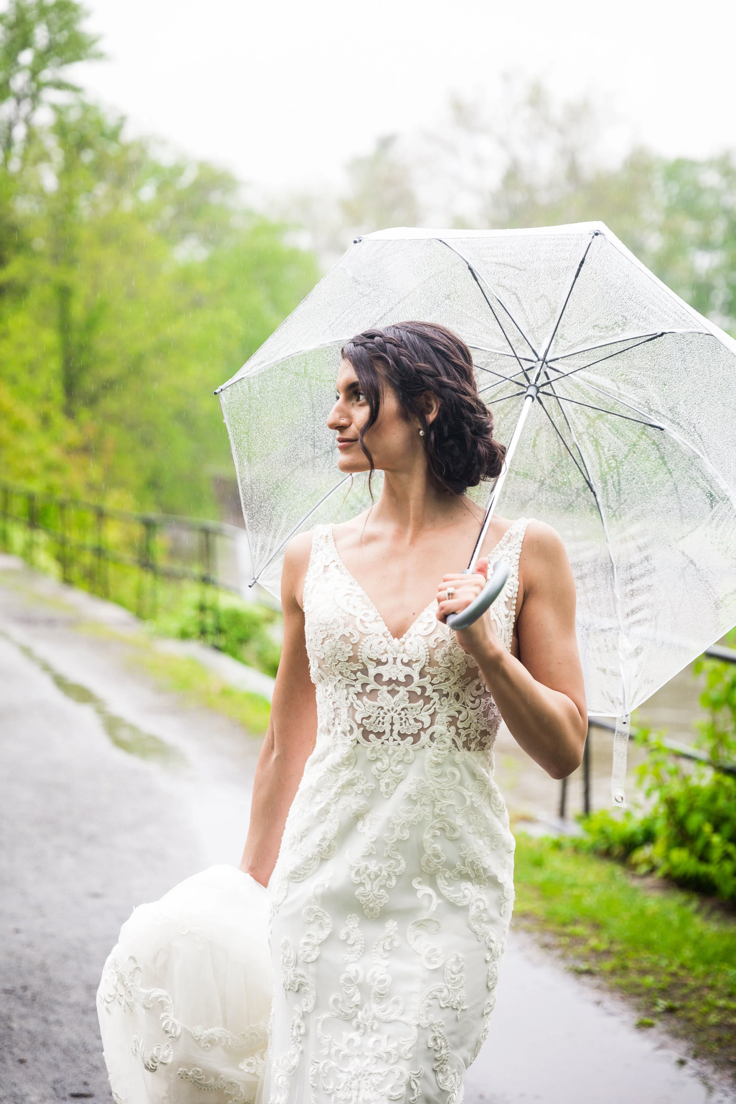 PRALLISVILLE MILLS NEW HOPE WEDDING PHOTOGRAPHY-92.jpg