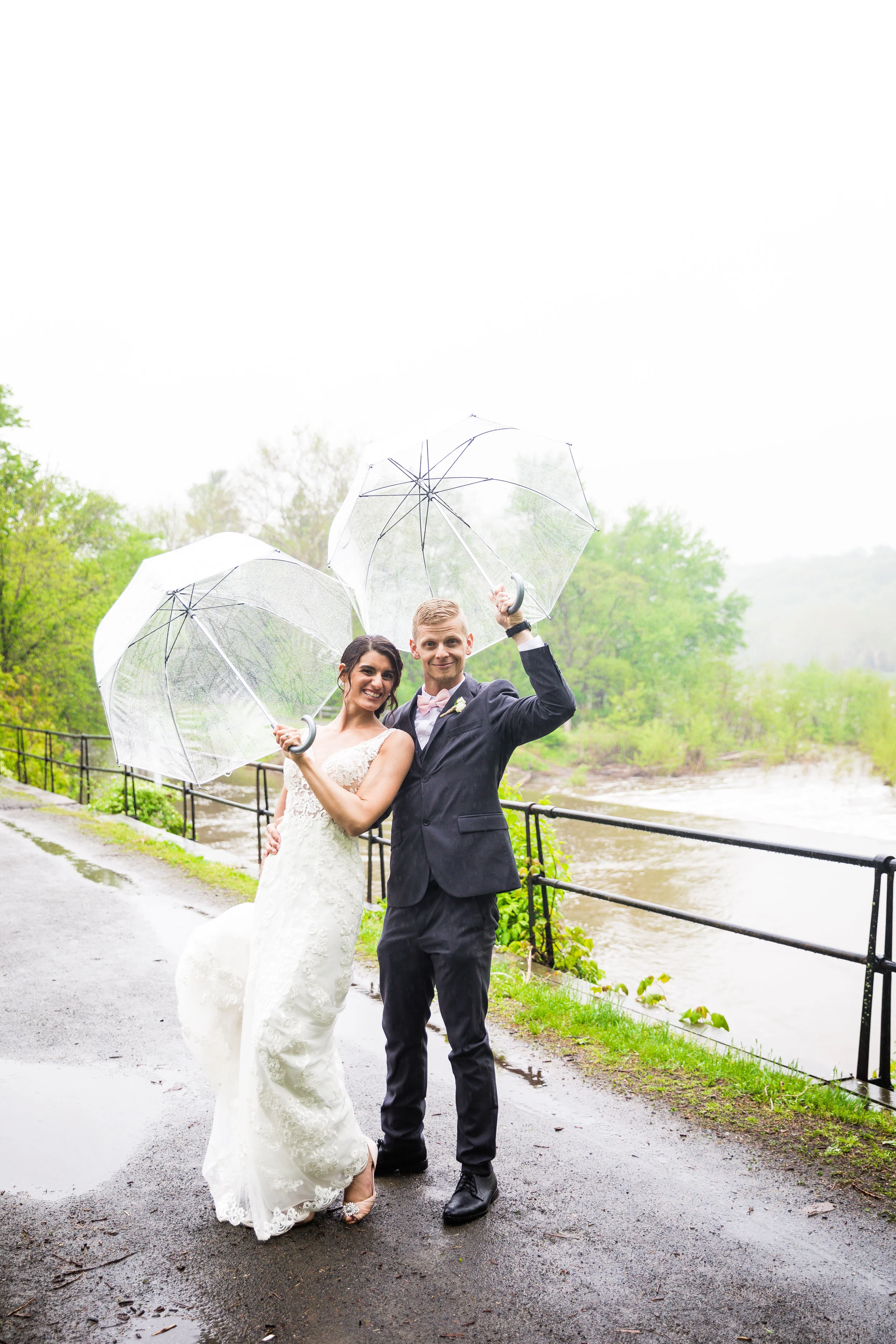 PRALLISVILLE MILLS NEW HOPE WEDDING PHOTOGRAPHY-93.jpg