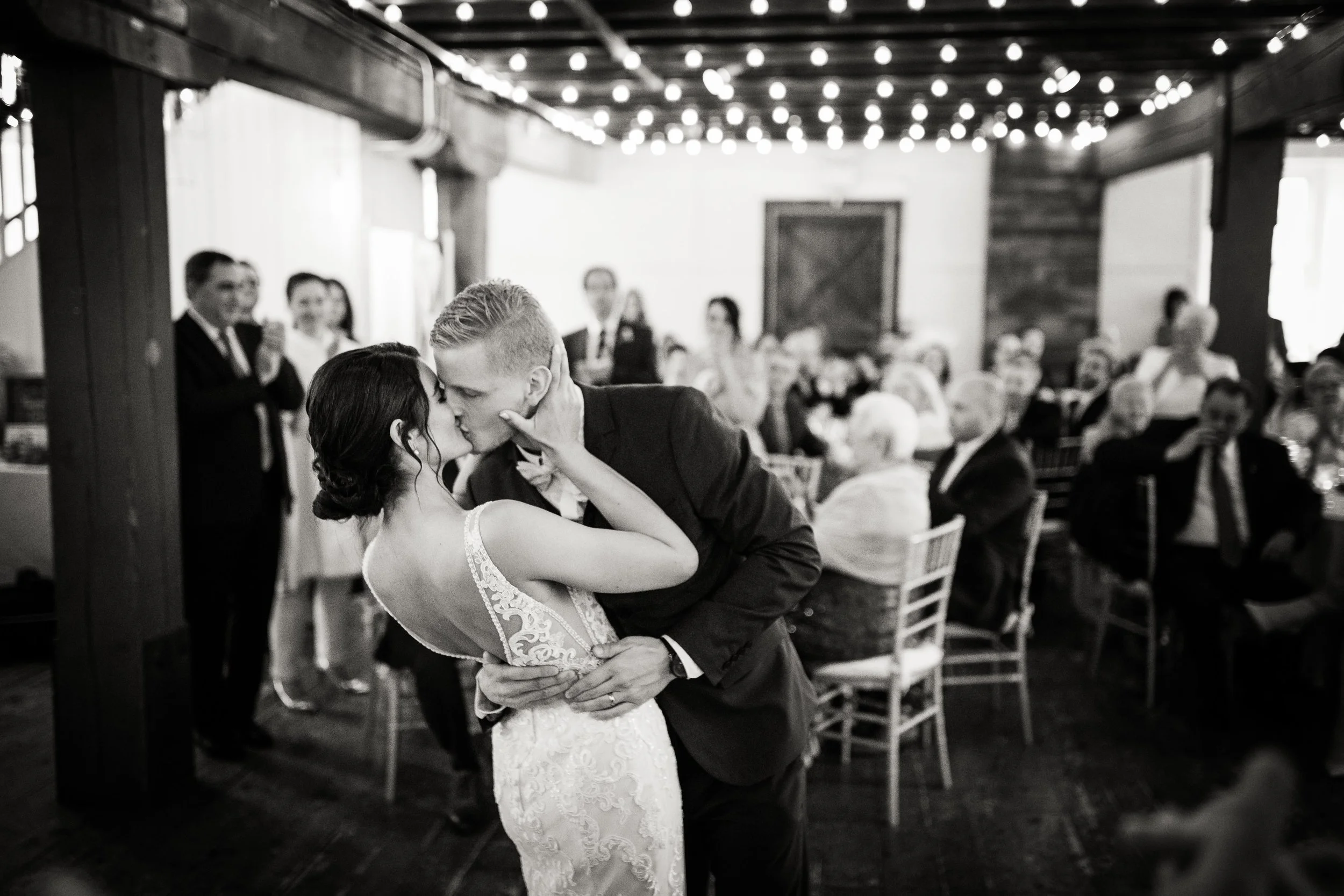 PRALLISVILLE MILLS NEW HOPE WEDDING PHOTOGRAPHY-103.jpg