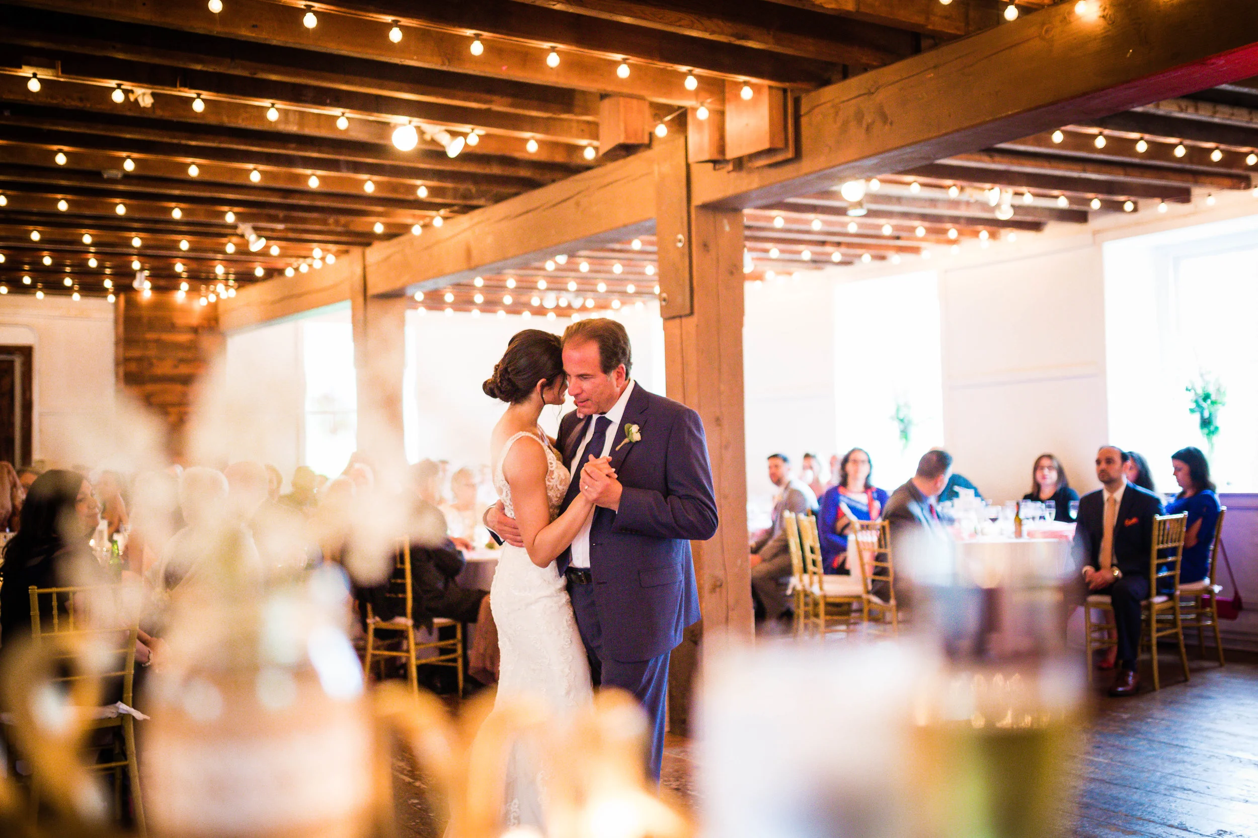 PRALLISVILLE MILLS NEW HOPE WEDDING PHOTOGRAPHY-104.jpg