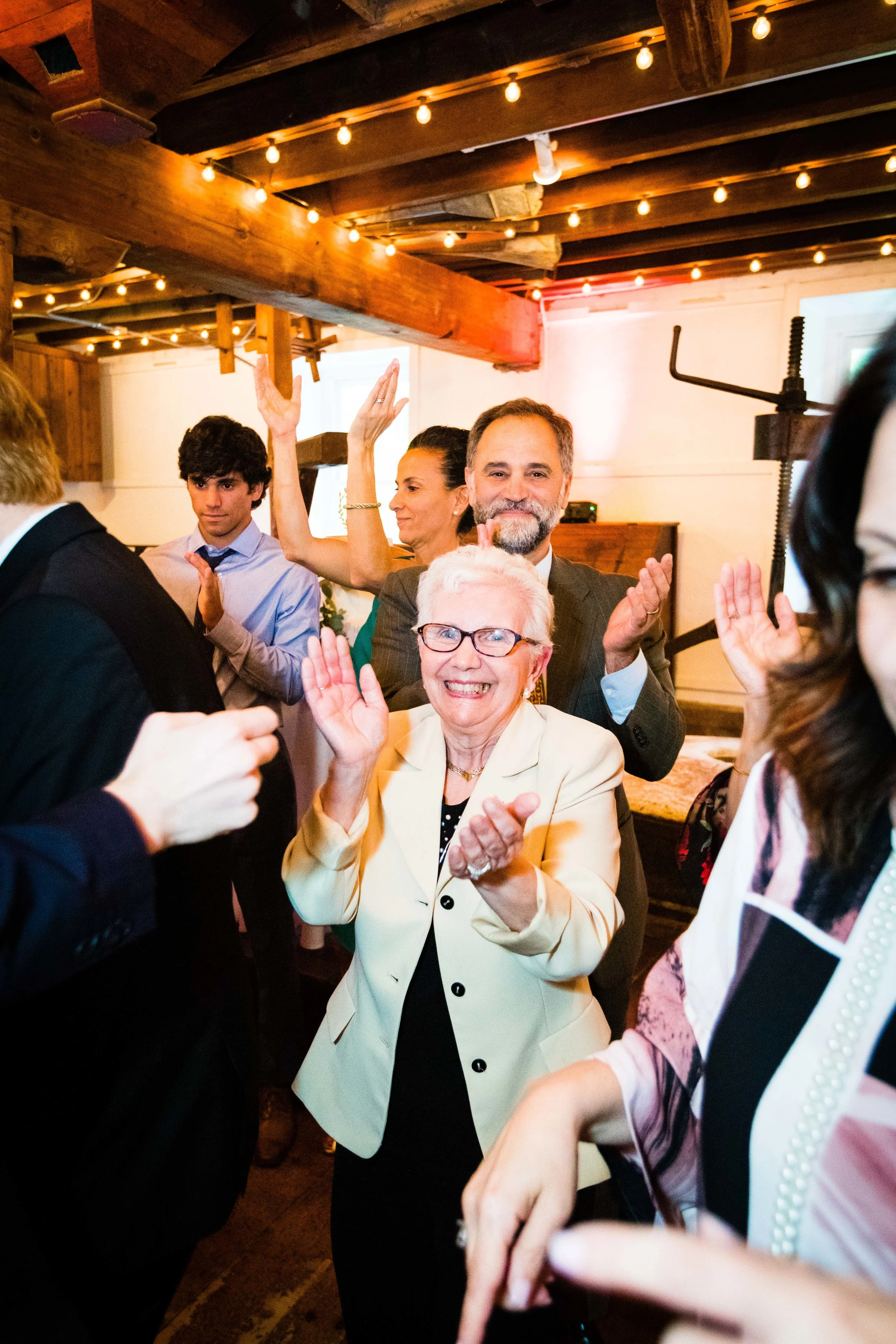 PRALLISVILLE MILLS NEW HOPE WEDDING PHOTOGRAPHY-109.jpg