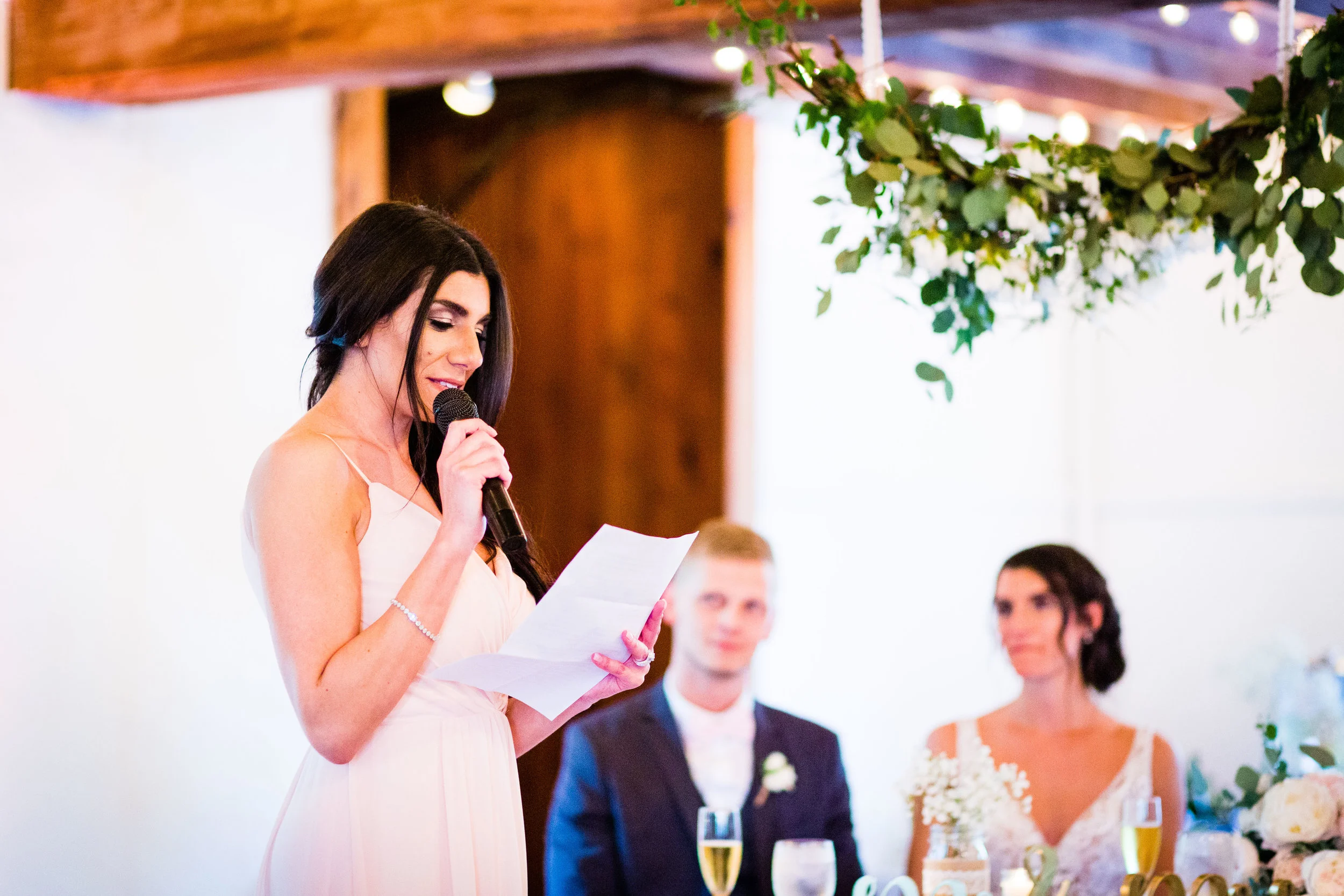 PRALLISVILLE MILLS NEW HOPE WEDDING PHOTOGRAPHY-110.jpg