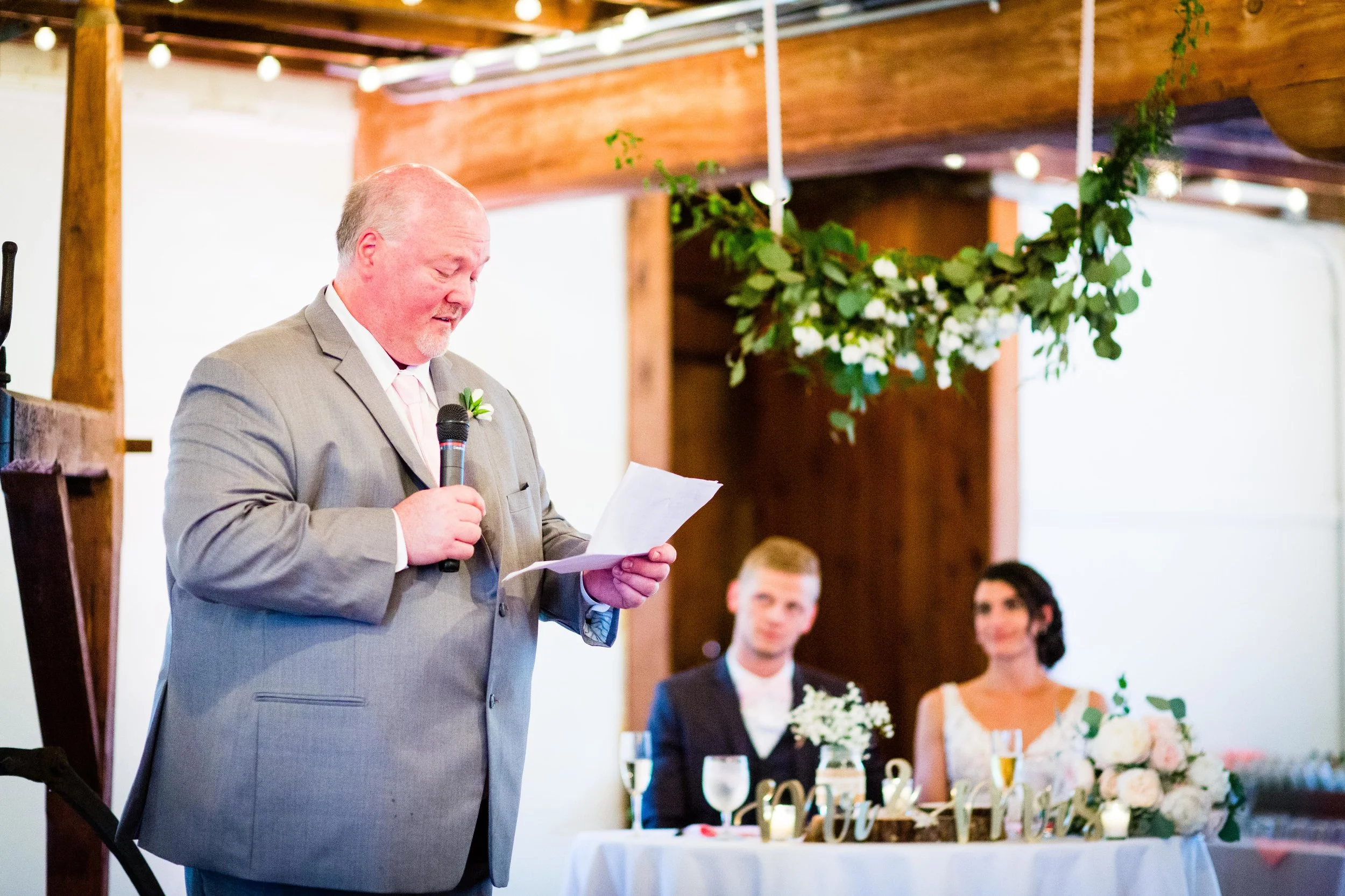 PRALLISVILLE MILLS NEW HOPE WEDDING PHOTOGRAPHY-115.jpg