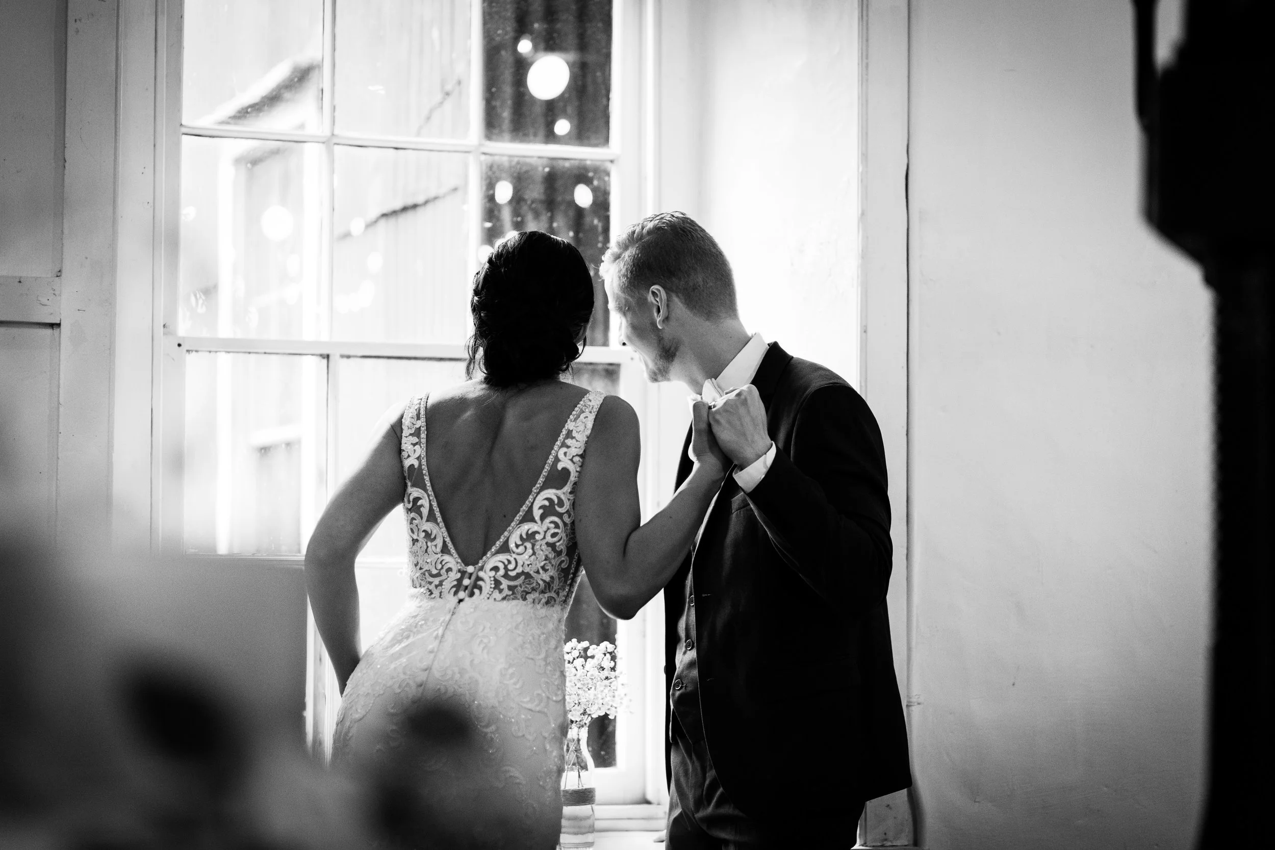PRALLISVILLE MILLS NEW HOPE WEDDING PHOTOGRAPHY-117.jpg