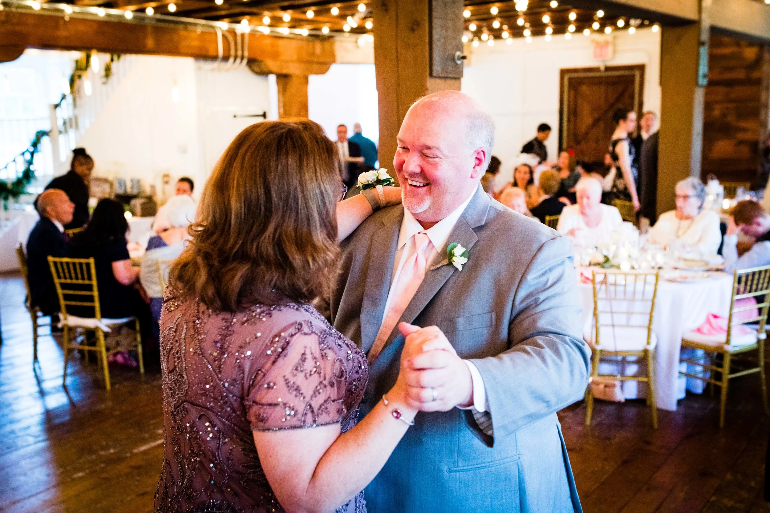 PRALLISVILLE MILLS NEW HOPE WEDDING PHOTOGRAPHY-120.jpg