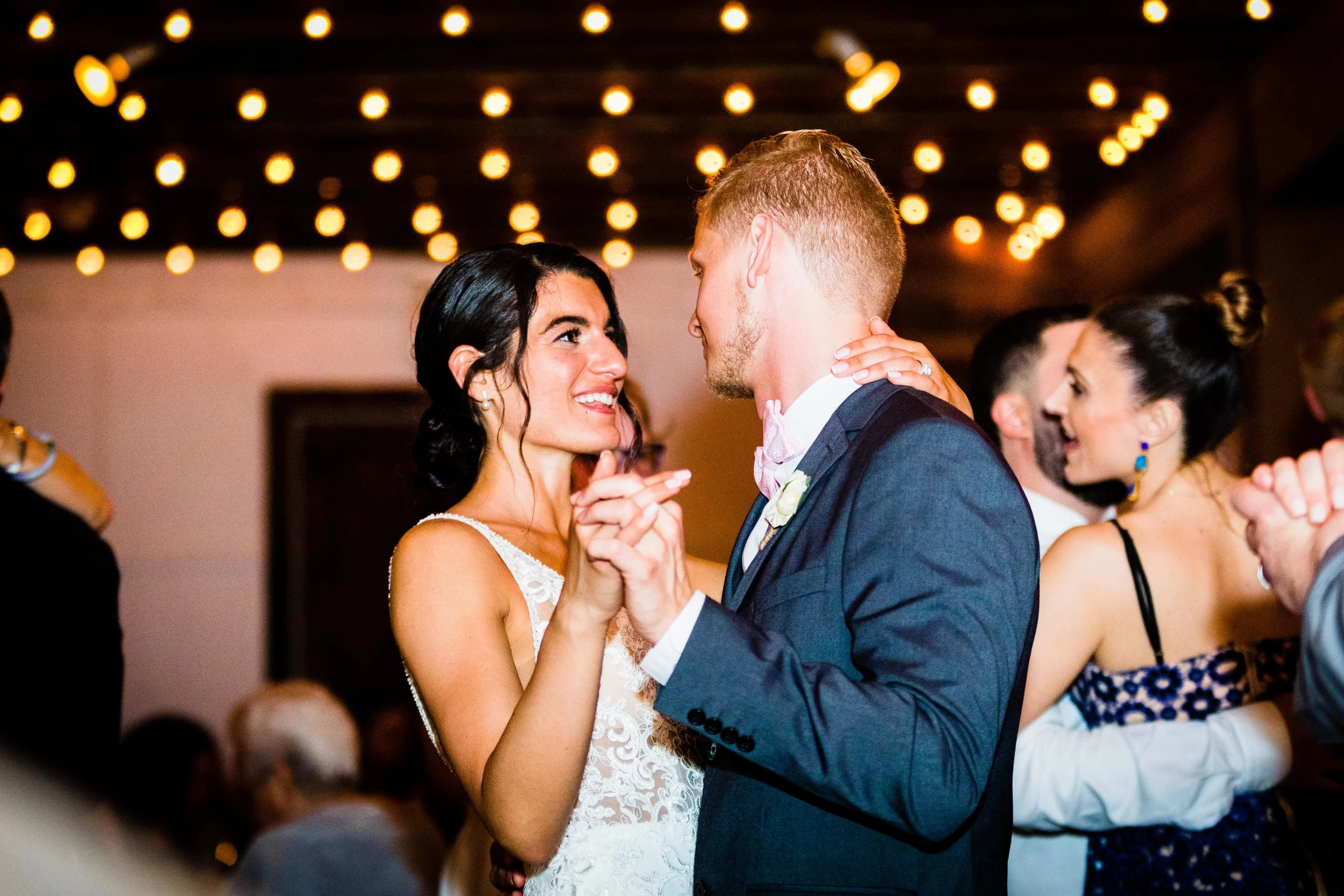 PRALLISVILLE MILLS NEW HOPE WEDDING PHOTOGRAPHY-129.jpg
