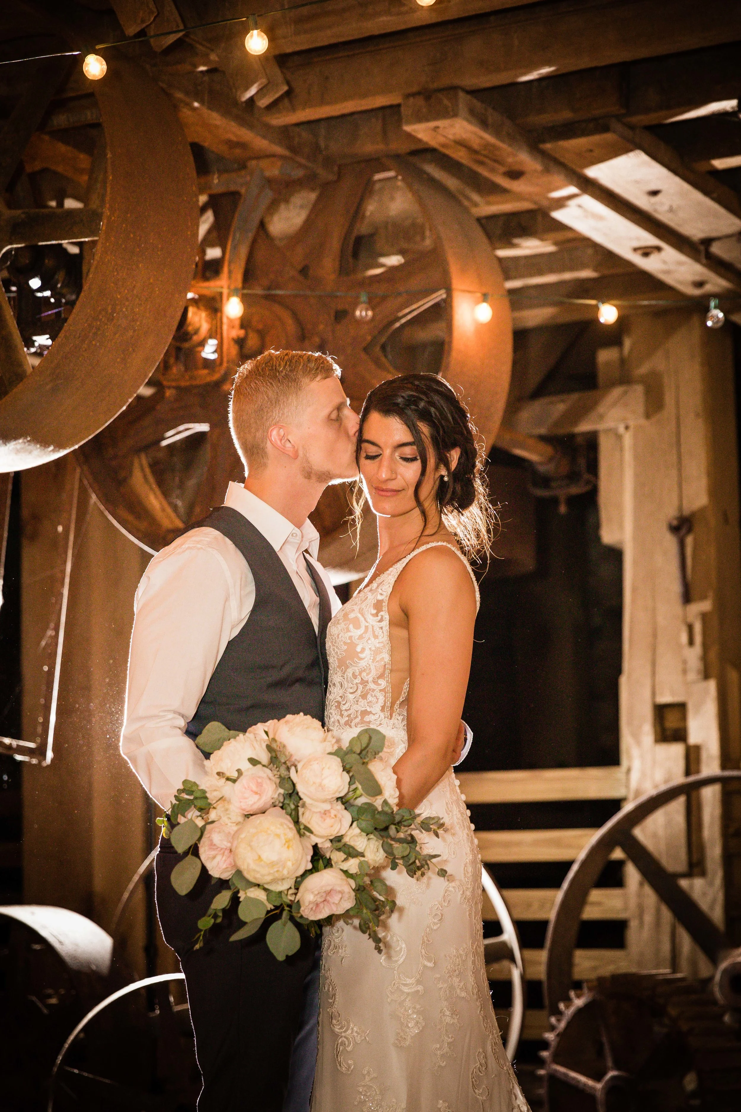 PRALLISVILLE MILLS NEW HOPE WEDDING PHOTOGRAPHY-133.jpg