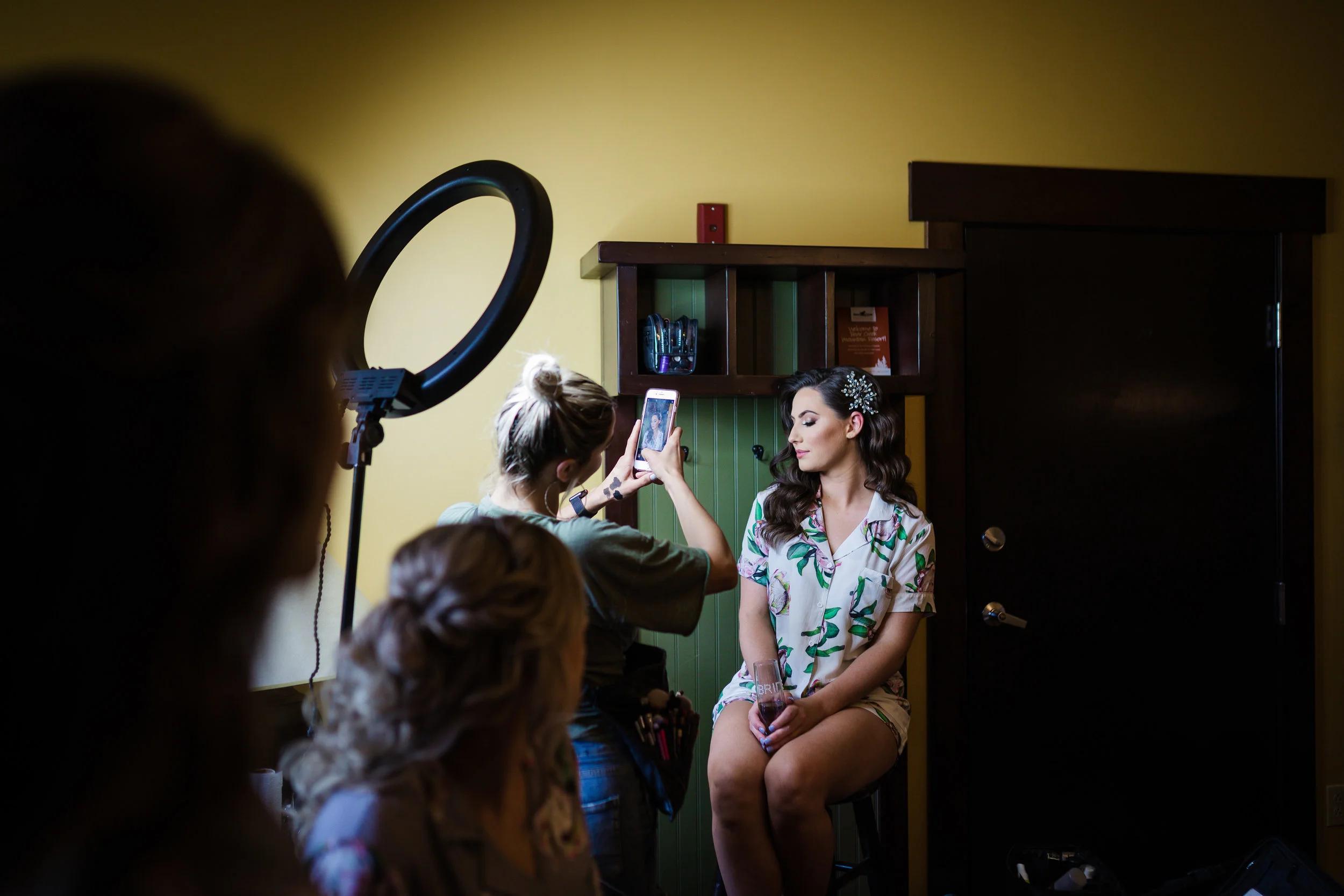 BEAR CREEK MOUNTAIN SKI RESORT WEDDING PHOTOGRAPHY-18.jpg