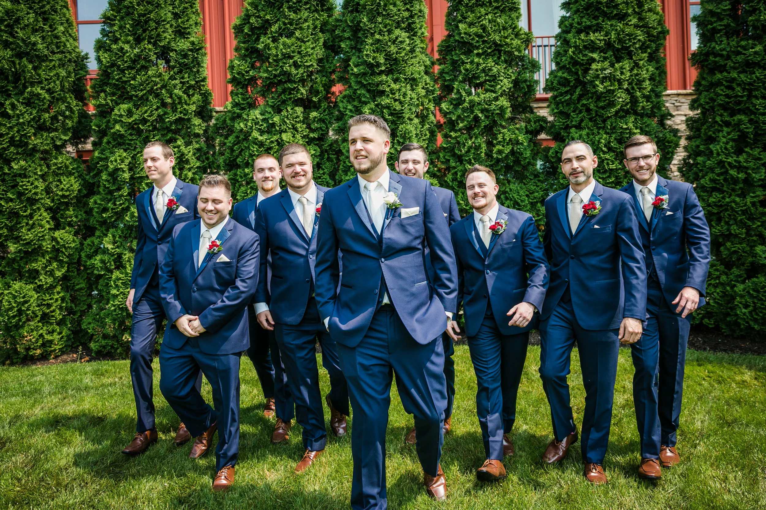 BEAR CREEK MOUNTAIN SKI RESORT WEDDING PHOTOGRAPHY-26.jpg
