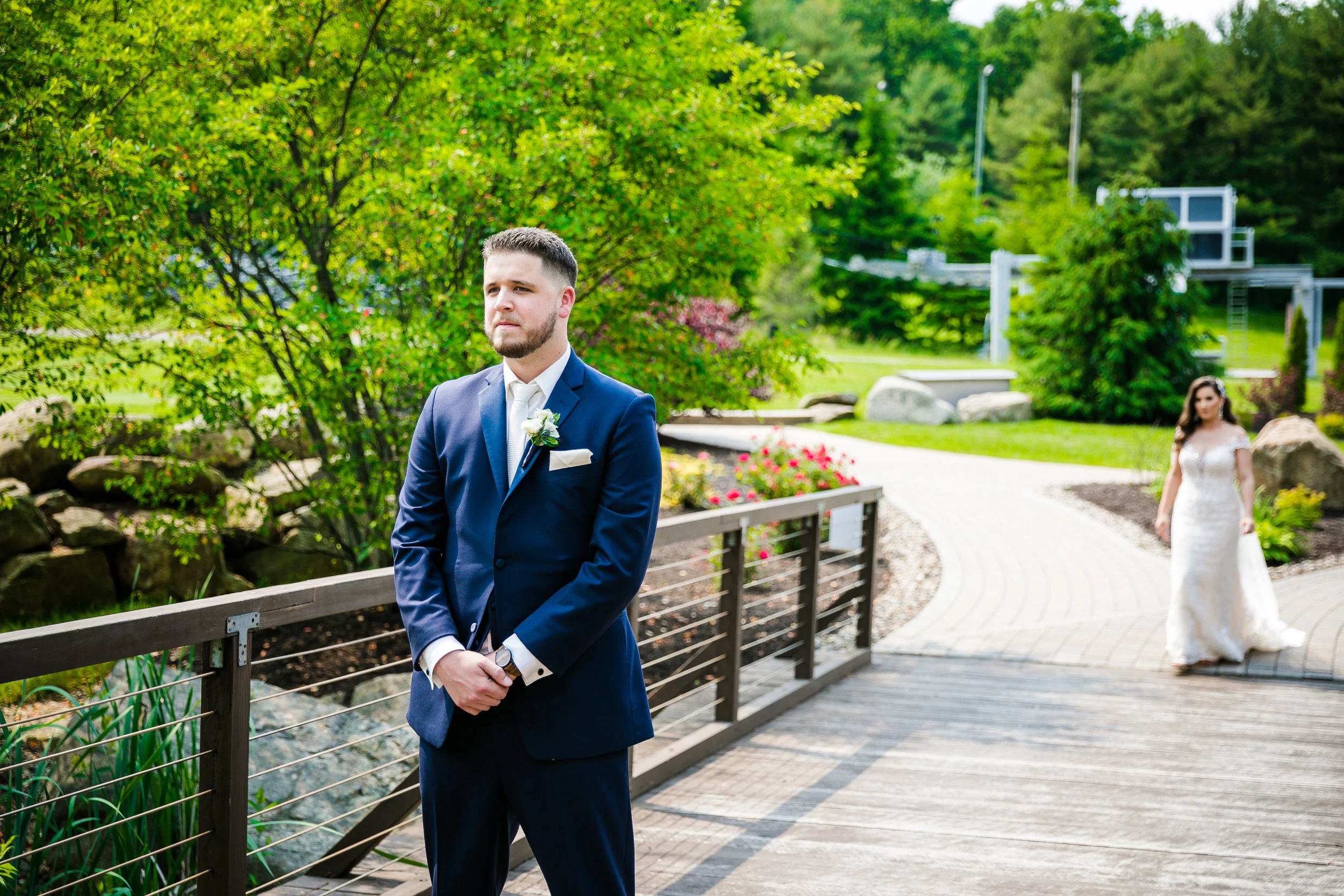 BEAR CREEK MOUNTAIN SKI RESORT WEDDING PHOTOGRAPHY-36.jpg