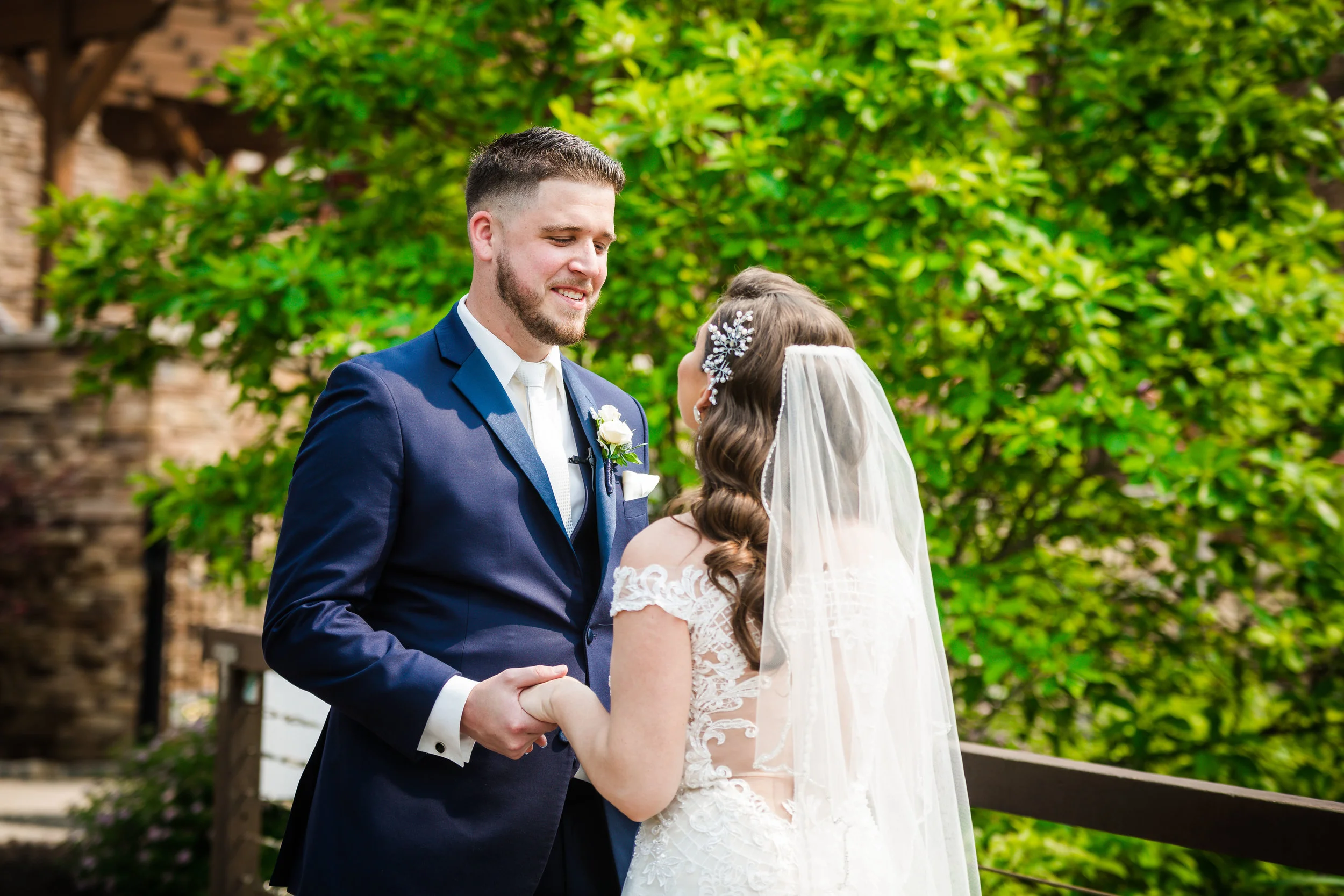 BEAR CREEK MOUNTAIN SKI RESORT WEDDING PHOTOGRAPHY-38.jpg