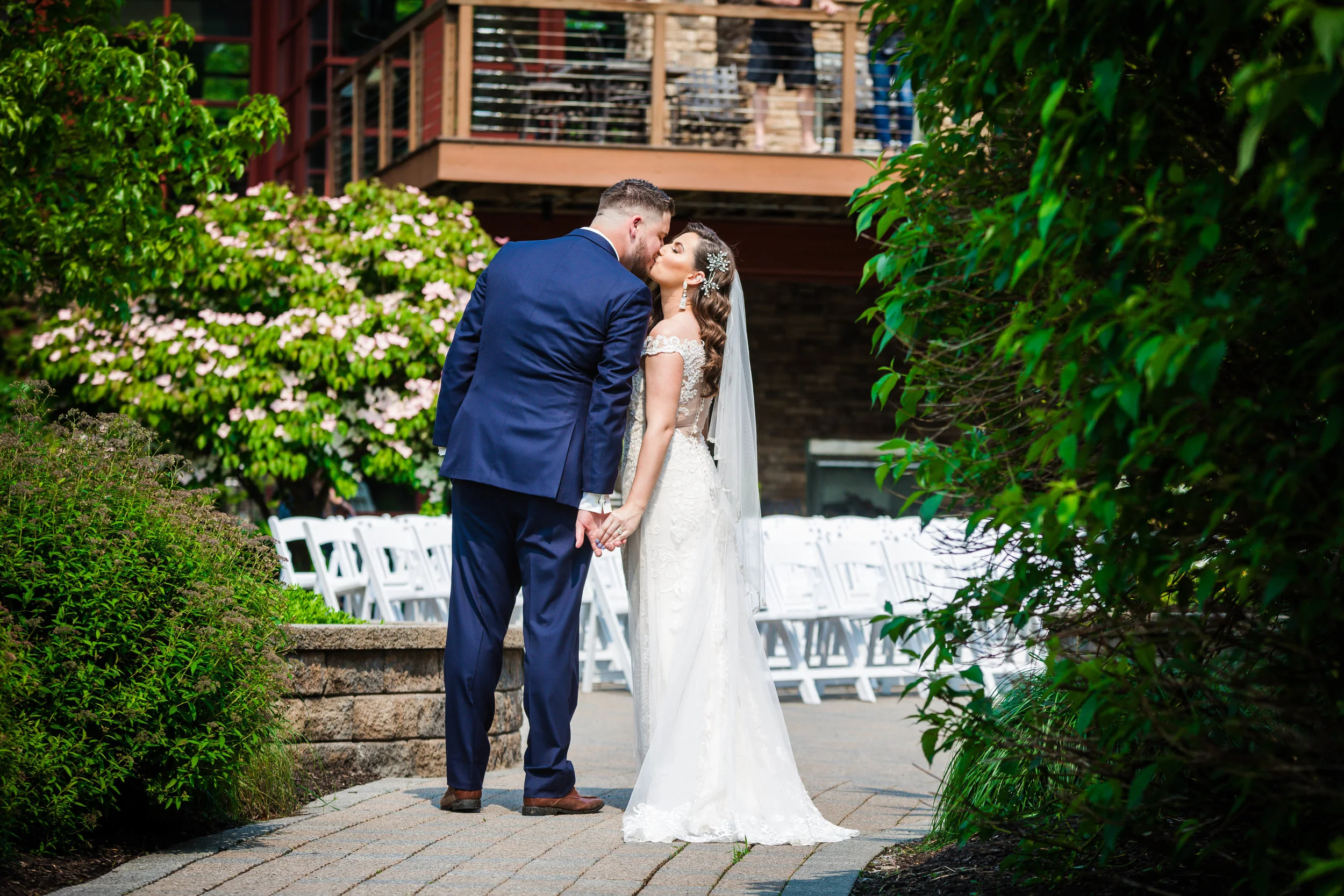 BEAR CREEK MOUNTAIN SKI RESORT WEDDING PHOTOGRAPHY-42.jpg