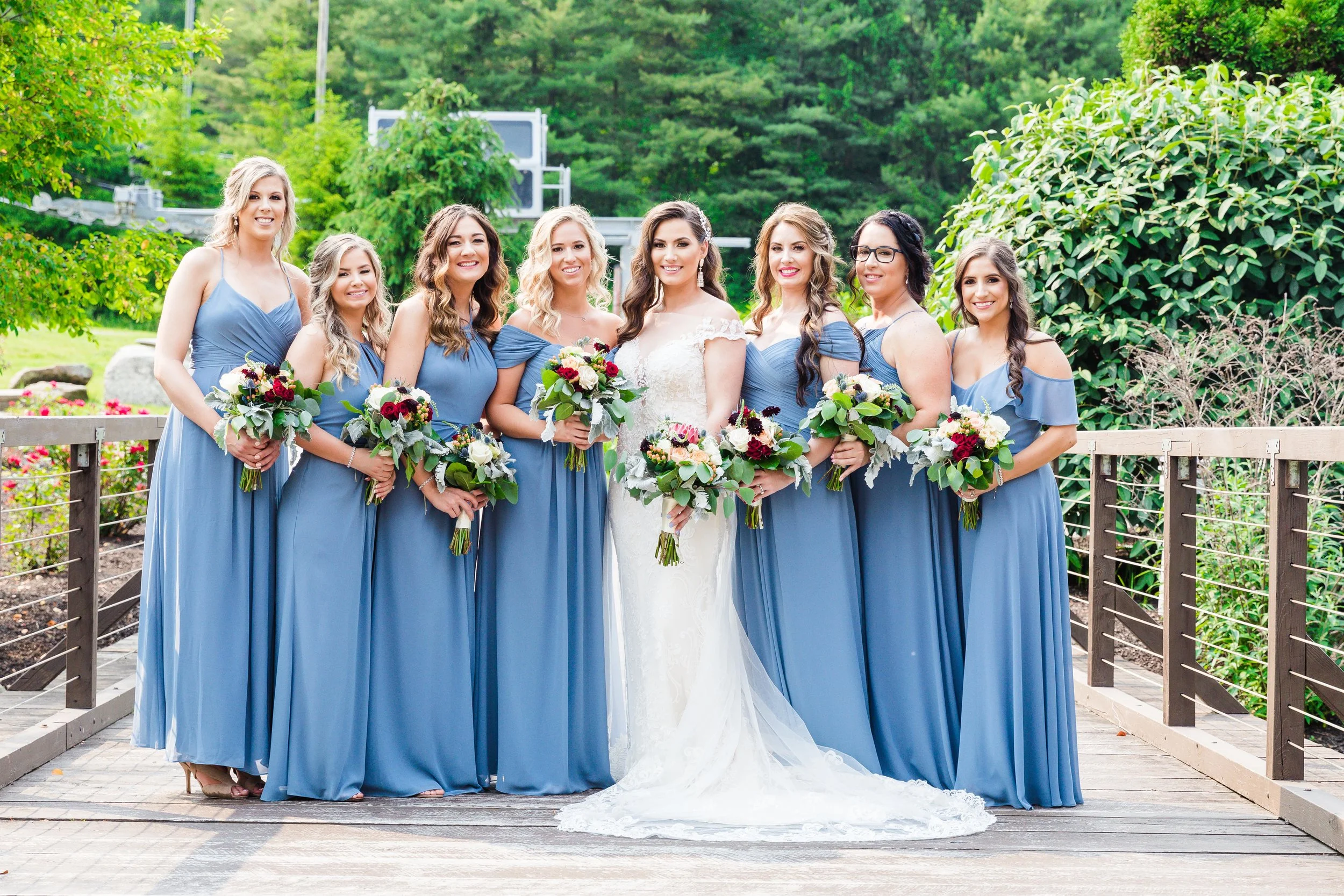 BEAR CREEK MOUNTAIN SKI RESORT WEDDING PHOTOGRAPHY-51.jpg
