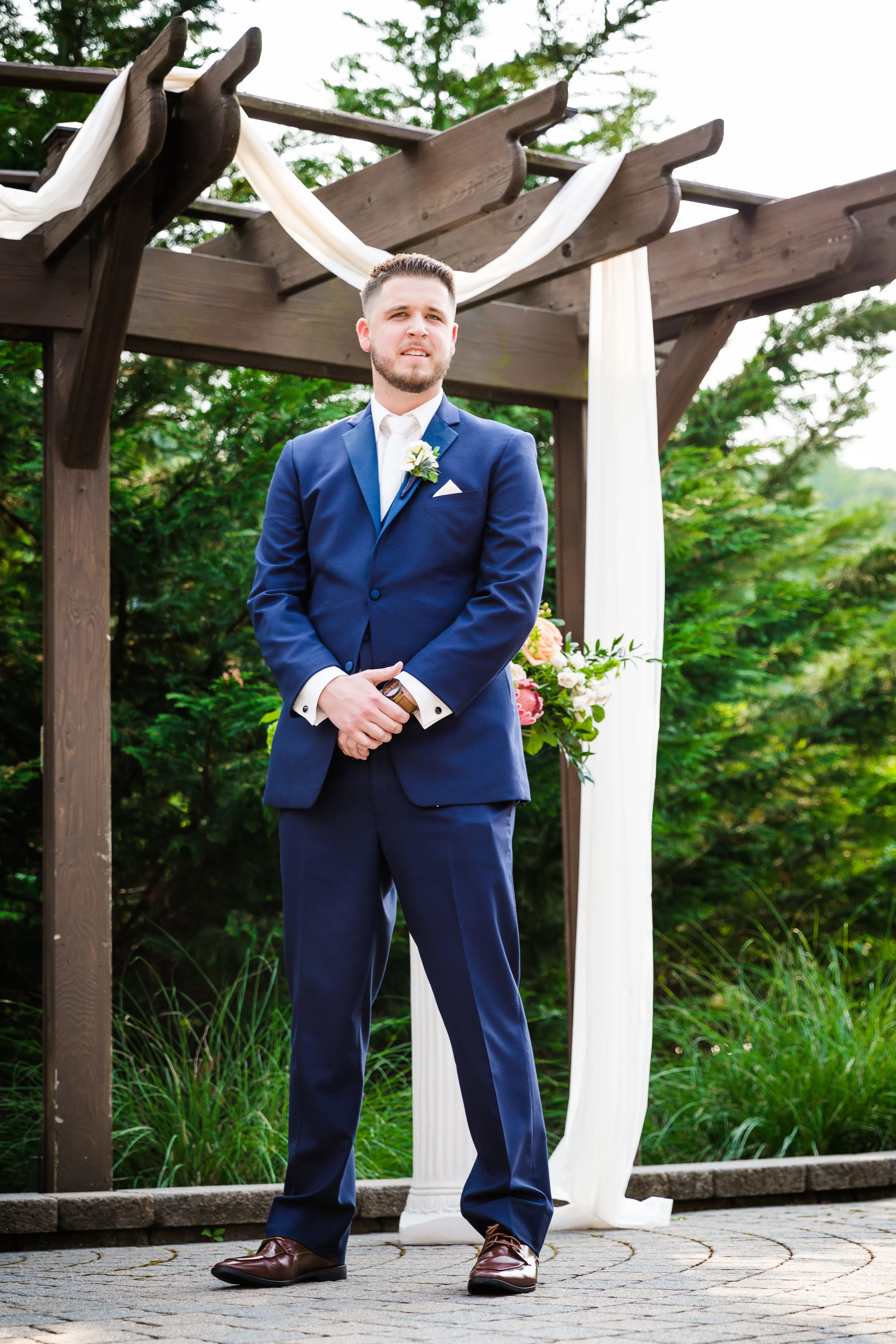 BEAR CREEK MOUNTAIN SKI RESORT WEDDING PHOTOGRAPHY-54.jpg