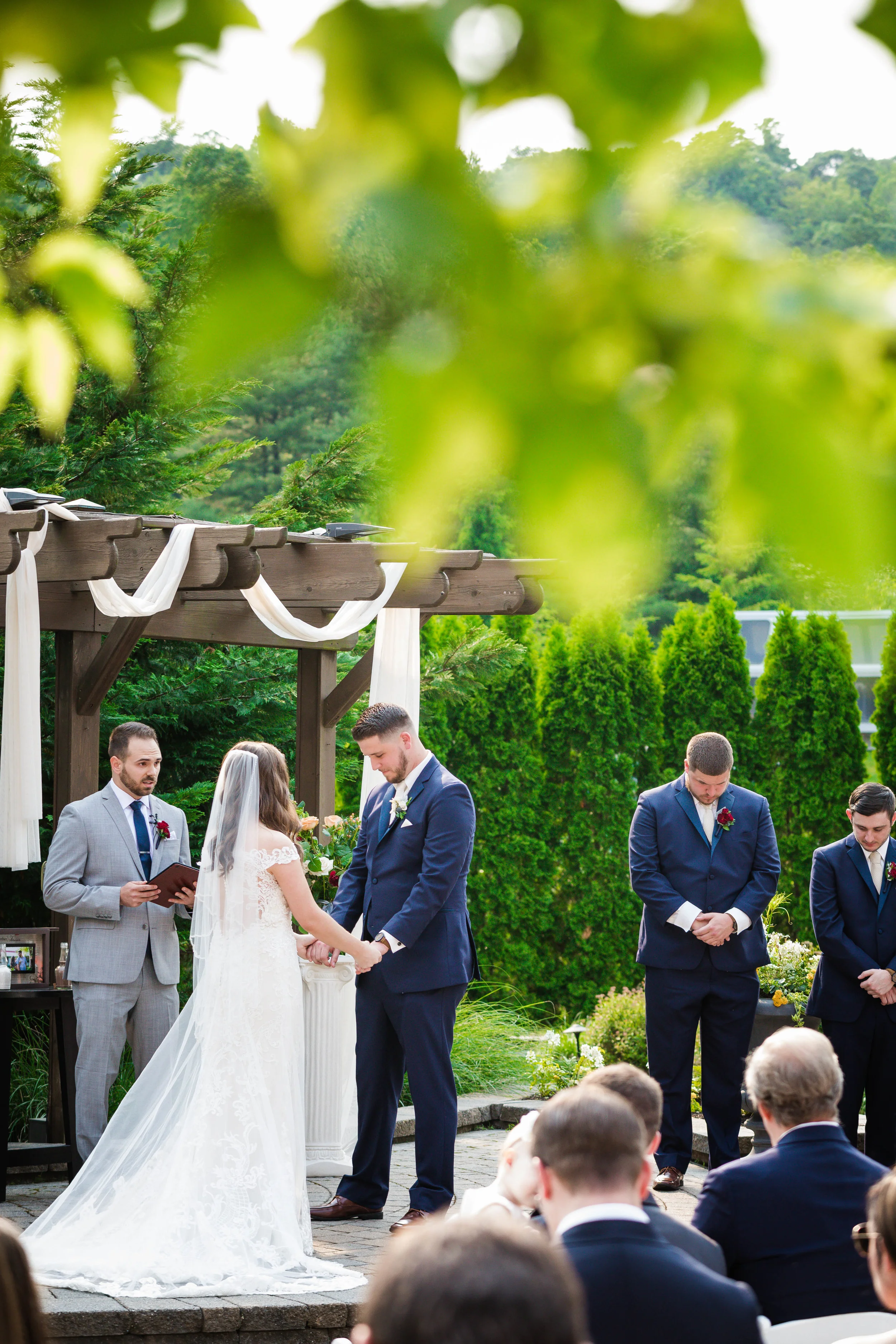 BEAR CREEK MOUNTAIN SKI RESORT WEDDING PHOTOGRAPHY-58.jpg