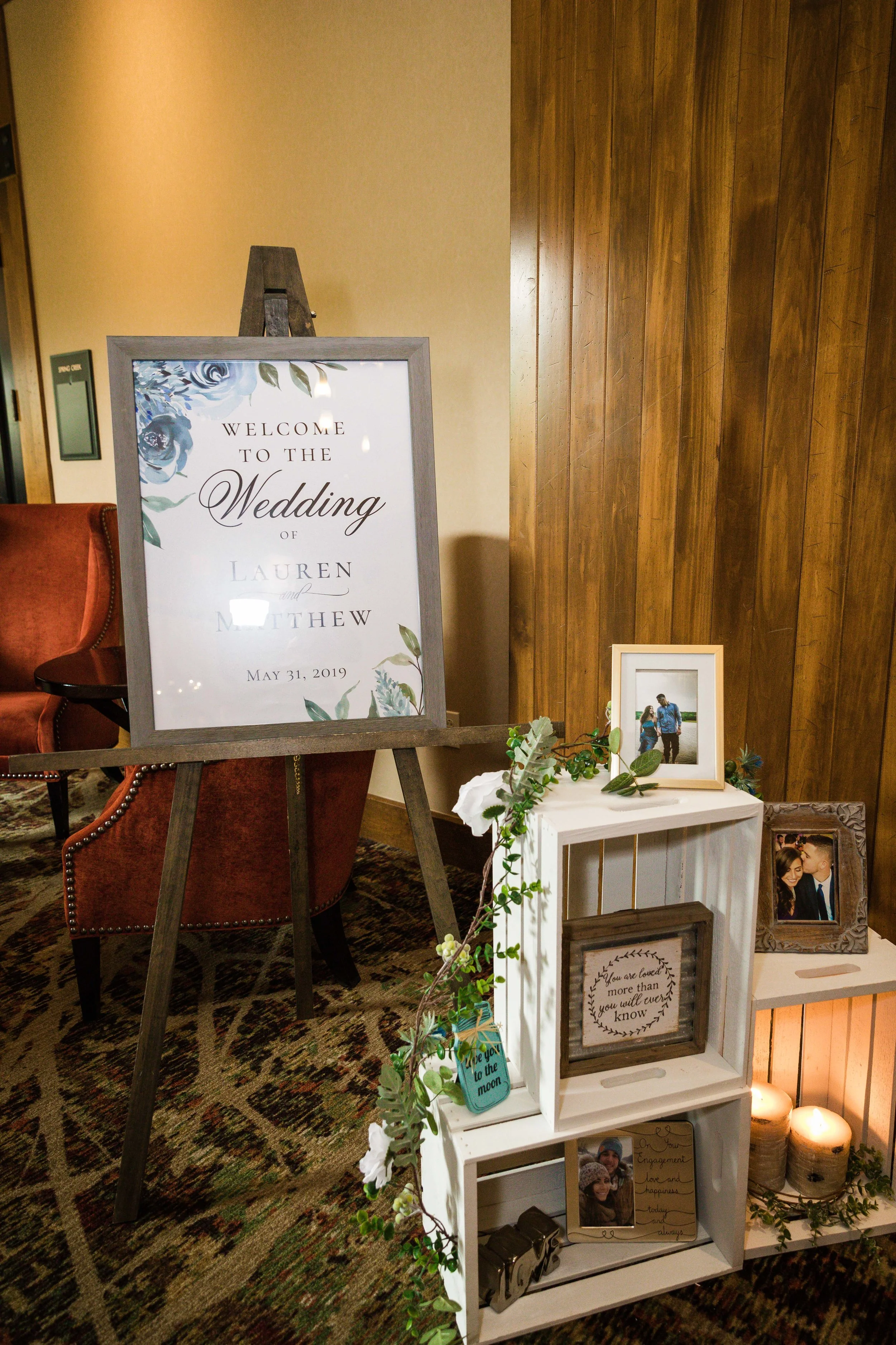BEAR CREEK MOUNTAIN SKI RESORT WEDDING PHOTOGRAPHY-68.jpg