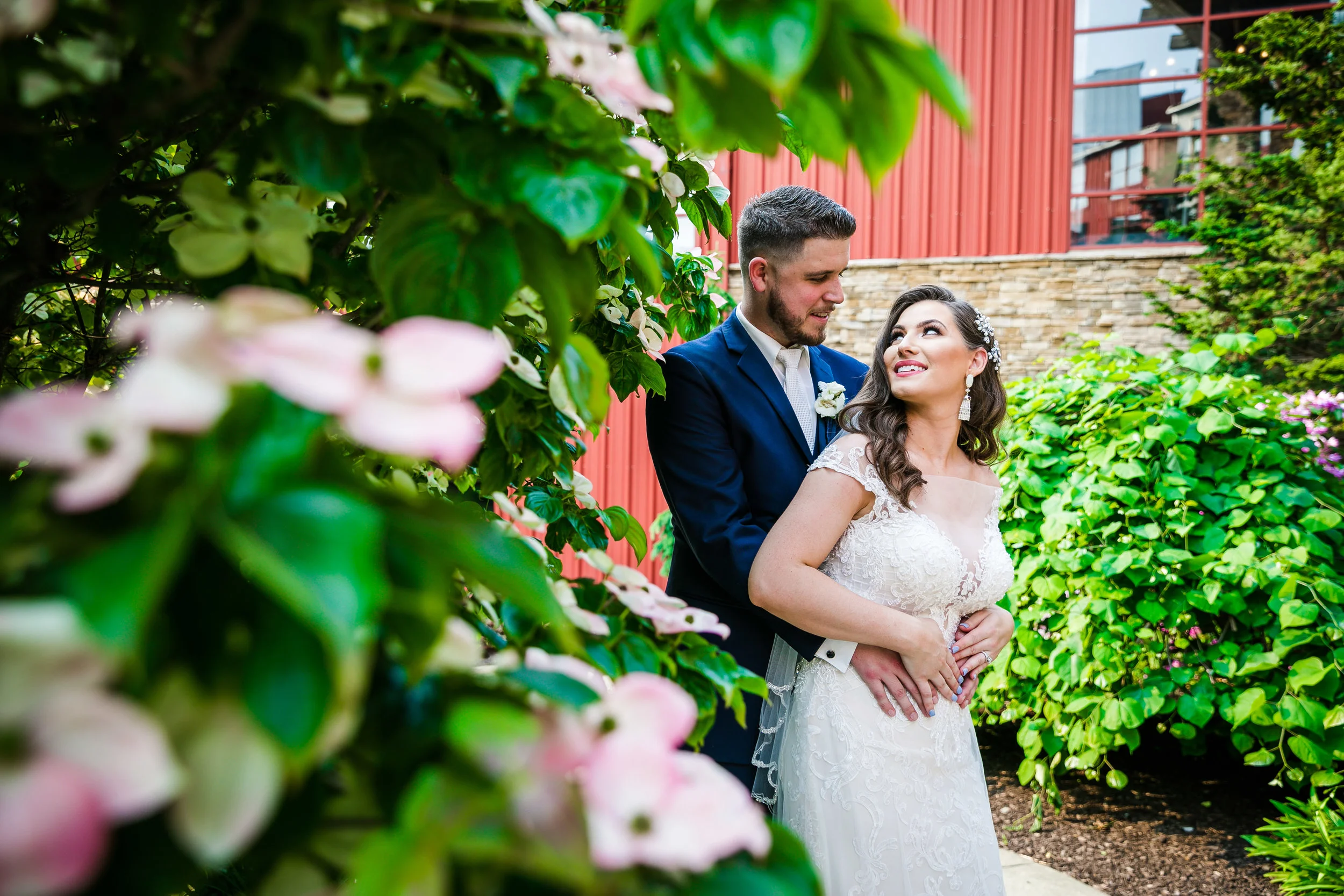 BEAR CREEK MOUNTAIN SKI RESORT WEDDING PHOTOGRAPHY-69.jpg