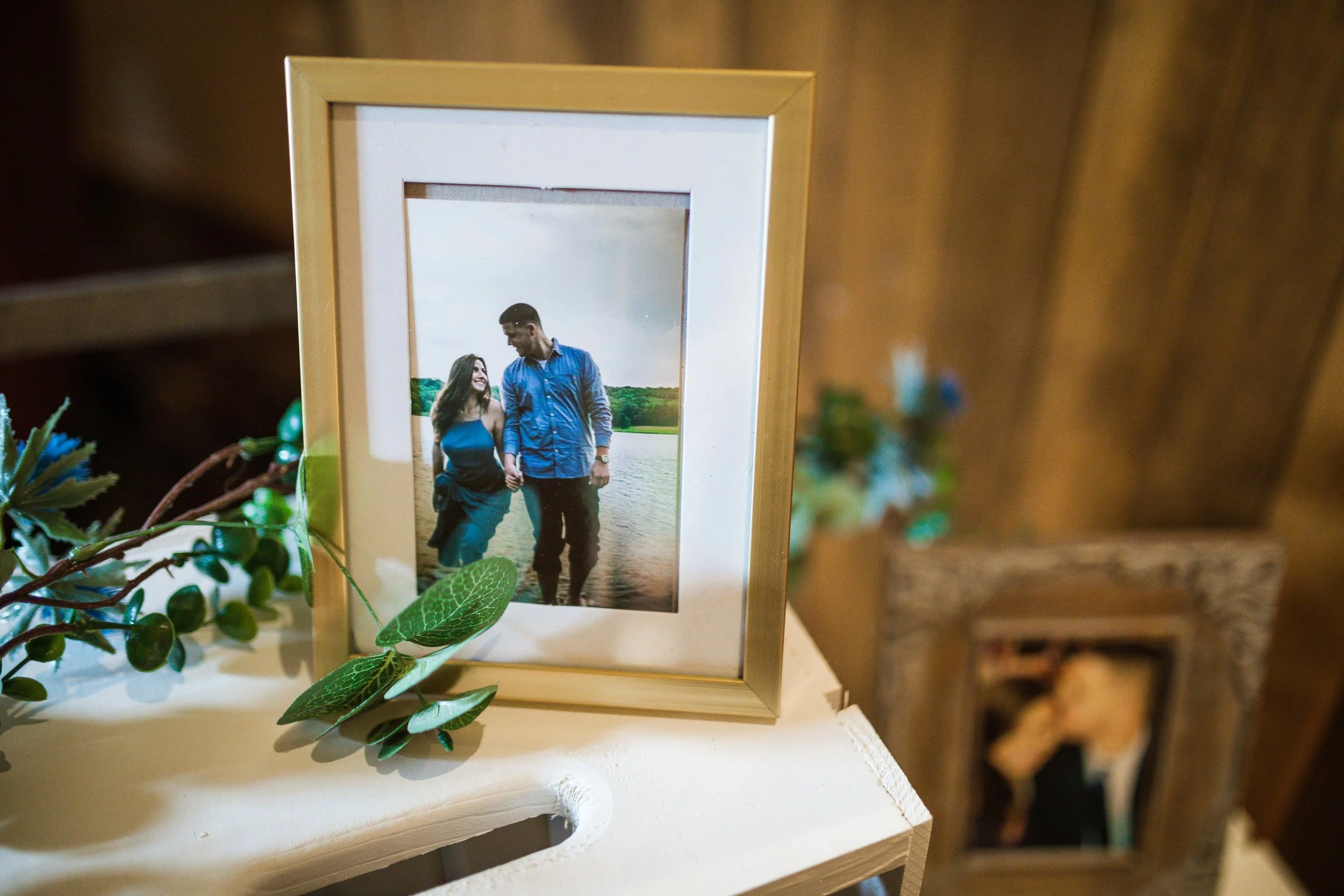 BEAR CREEK MOUNTAIN SKI RESORT WEDDING PHOTOGRAPHY-75.jpg