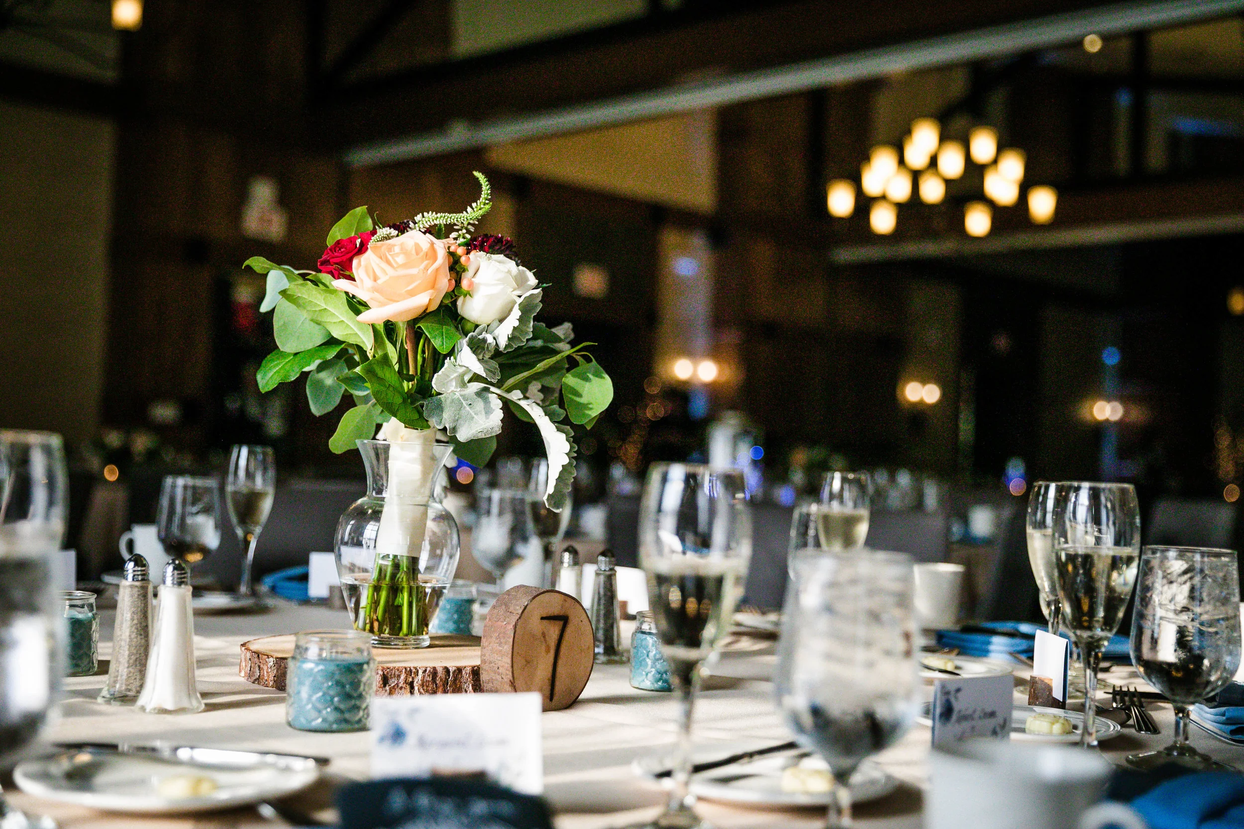 BEAR CREEK MOUNTAIN SKI RESORT WEDDING PHOTOGRAPHY-78.jpg