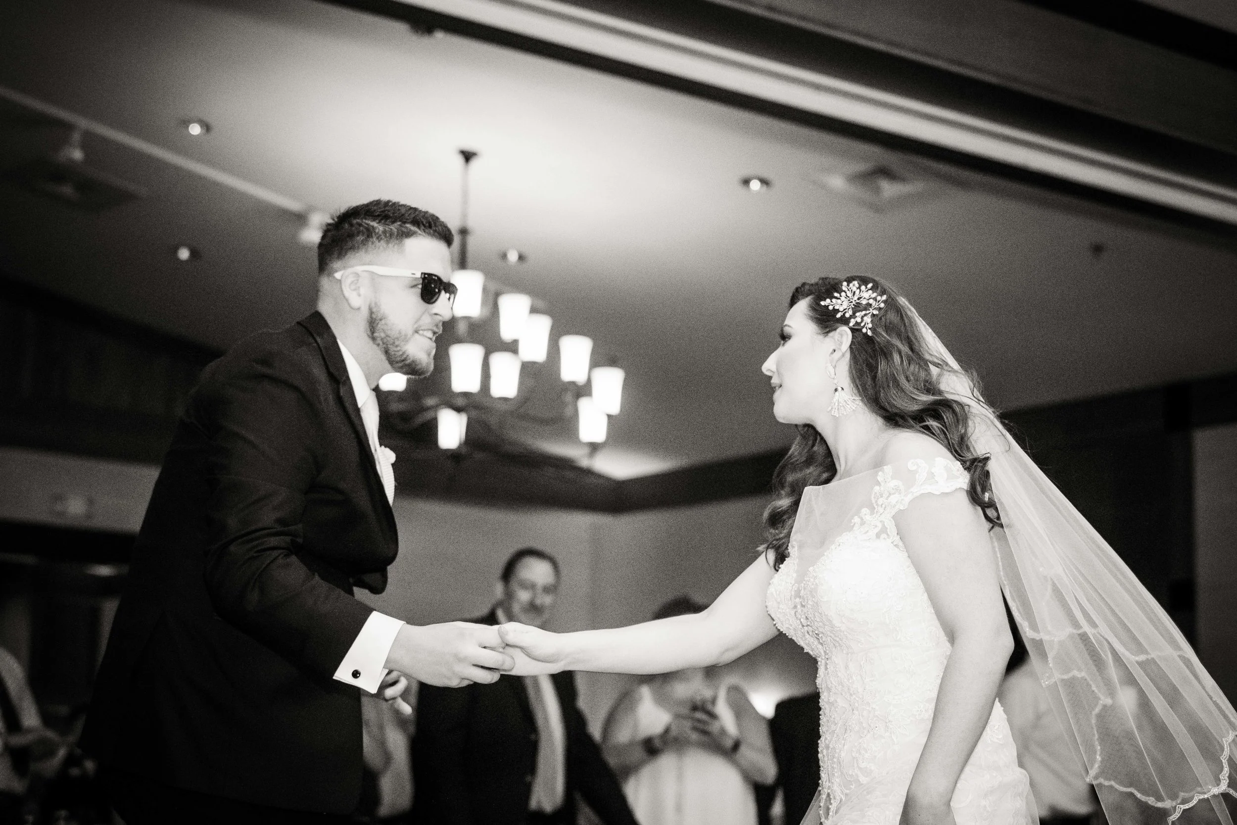 BEAR CREEK MOUNTAIN SKI RESORT WEDDING PHOTOGRAPHY-87.jpg
