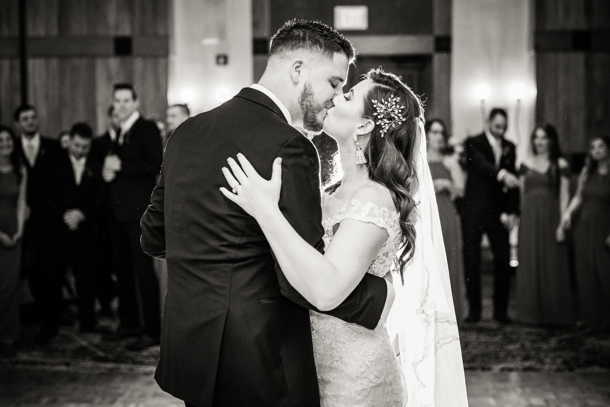 BEAR CREEK MOUNTAIN SKI RESORT WEDDING PHOTOGRAPHY-91.jpg