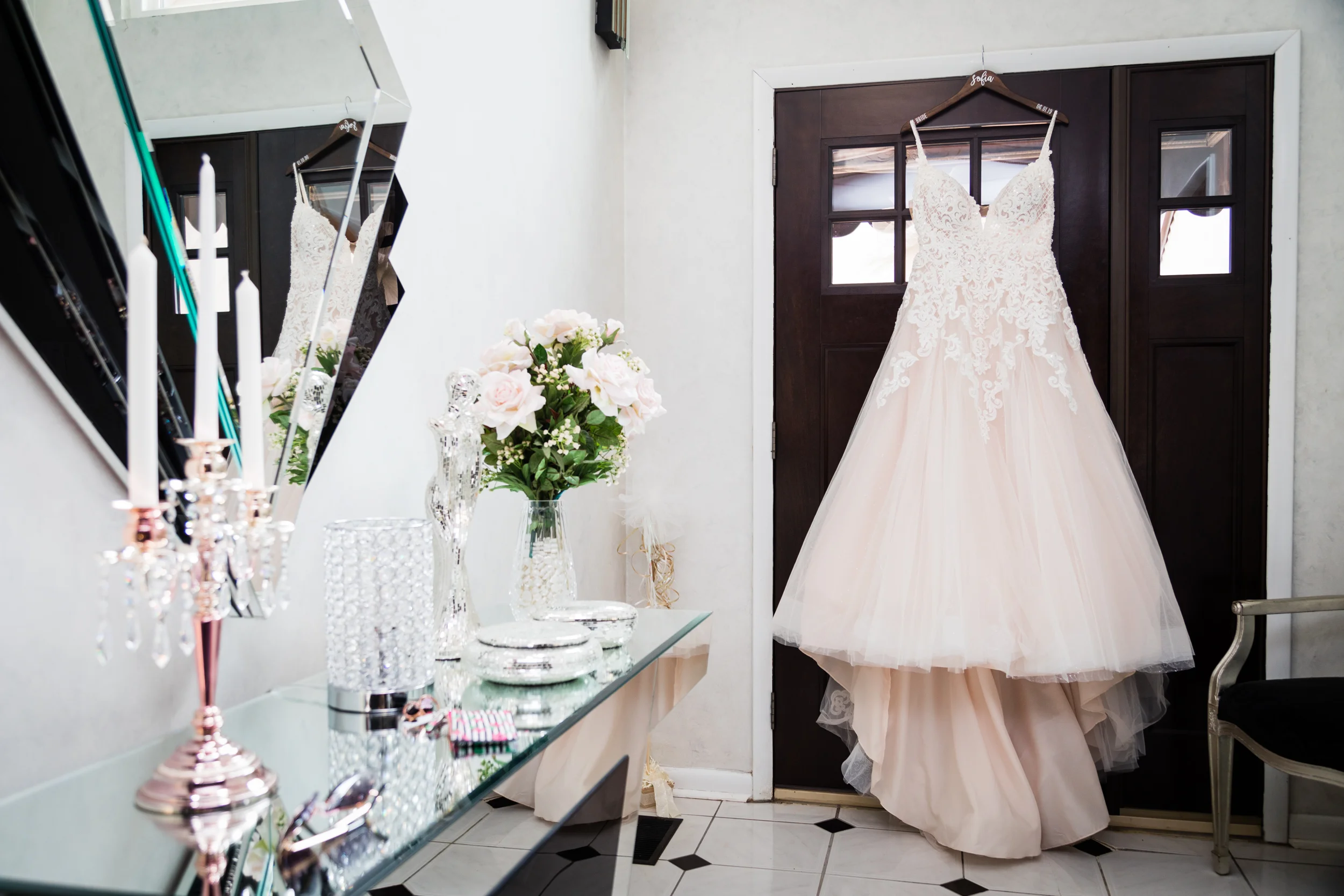 THE BUCK HOTEL WEDDING PHOTOGRAPHY - 002.jpg