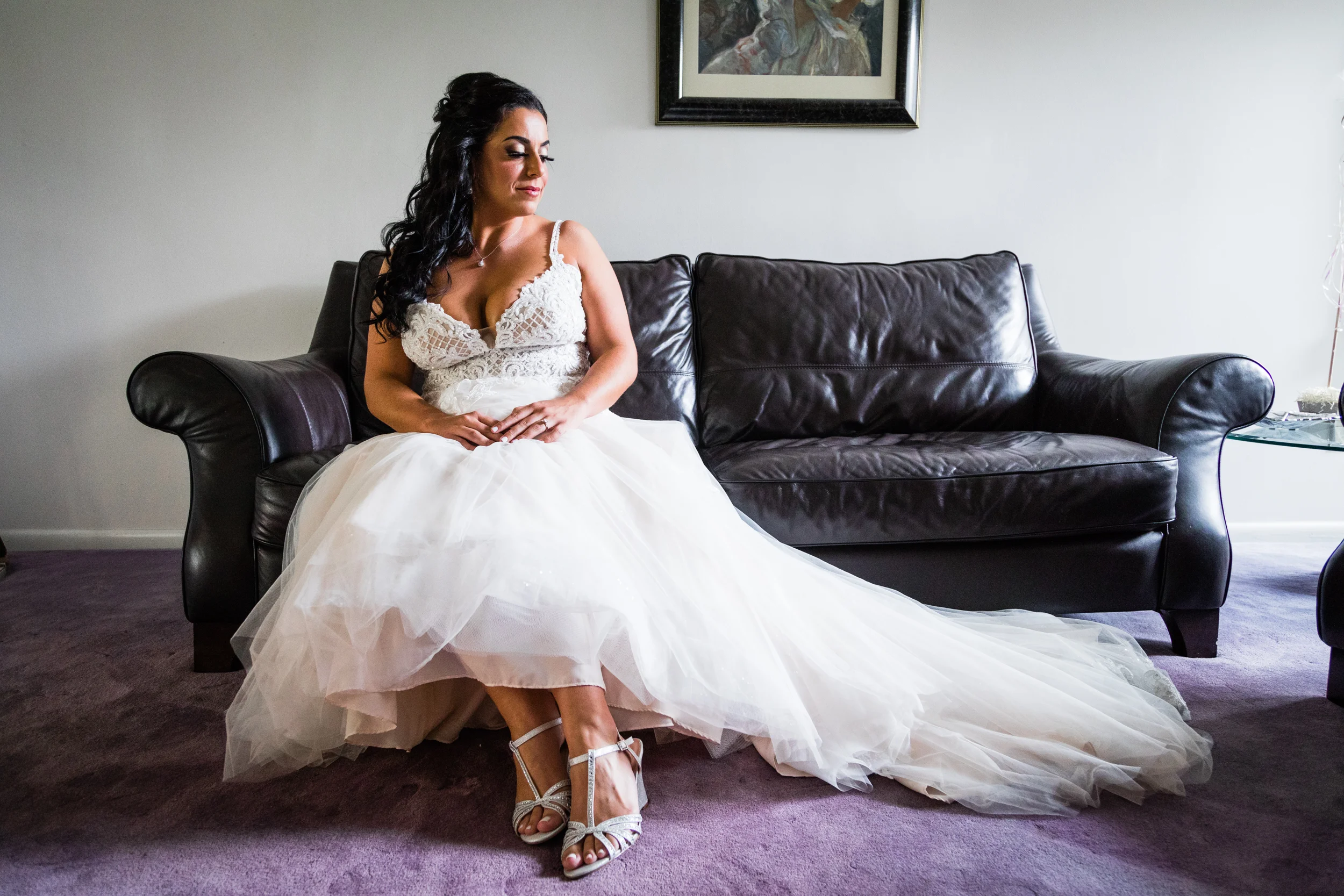 THE BUCK HOTEL WEDDING PHOTOGRAPHY - 011.jpg