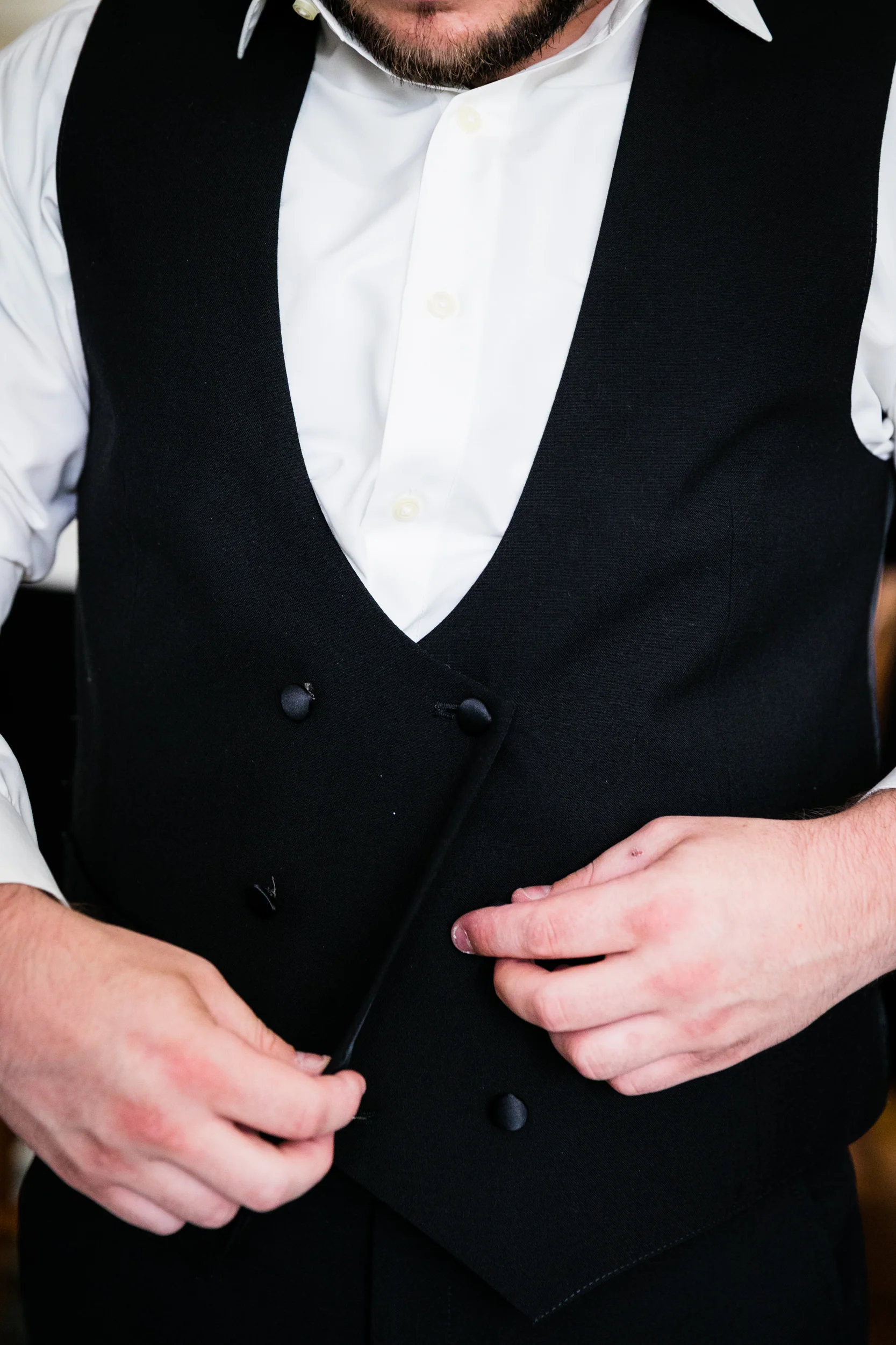 THE BUCK HOTEL WEDDING PHOTOGRAPHY - 014.jpg