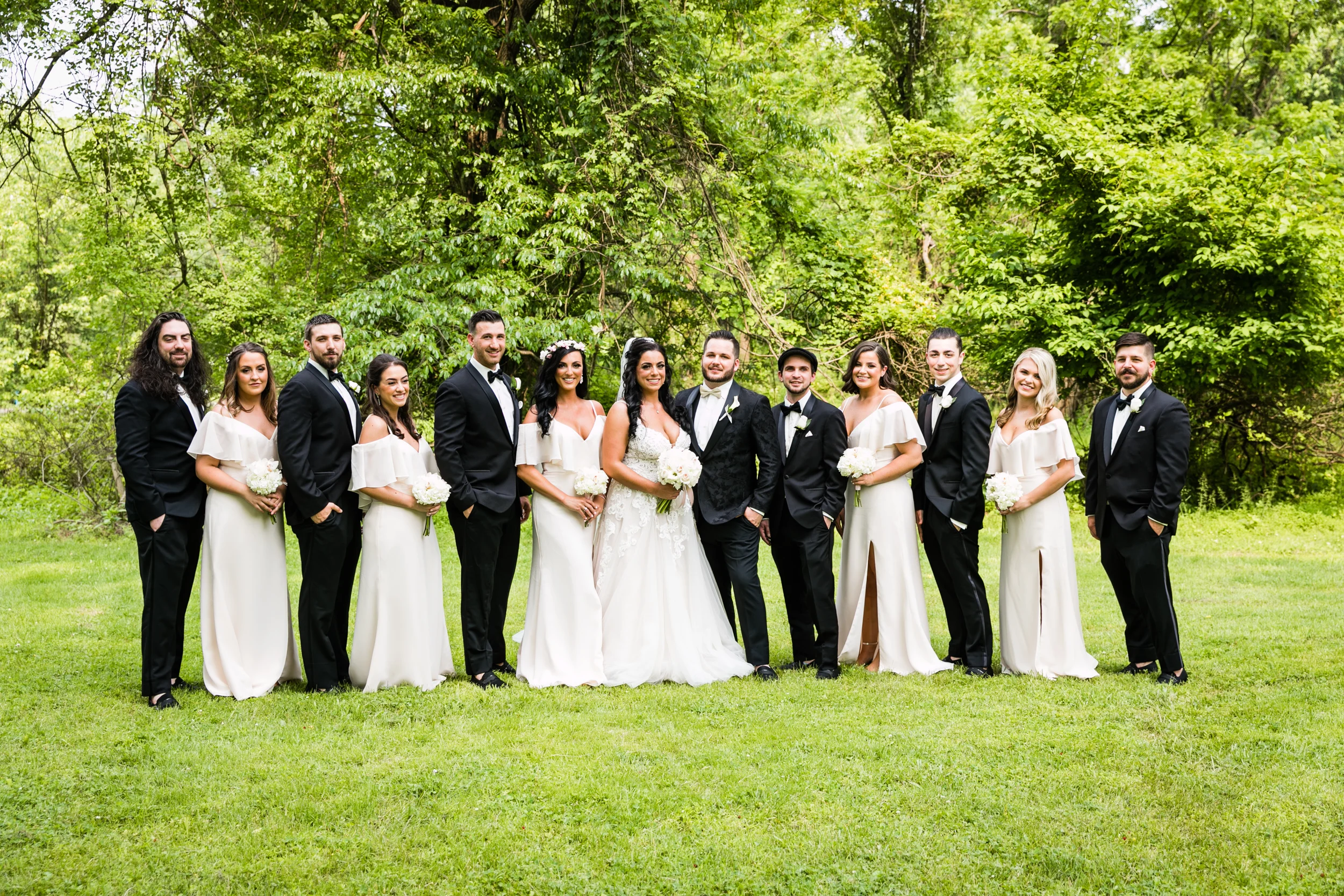 THE BUCK HOTEL WEDDING PHOTOGRAPHY - 032.jpg