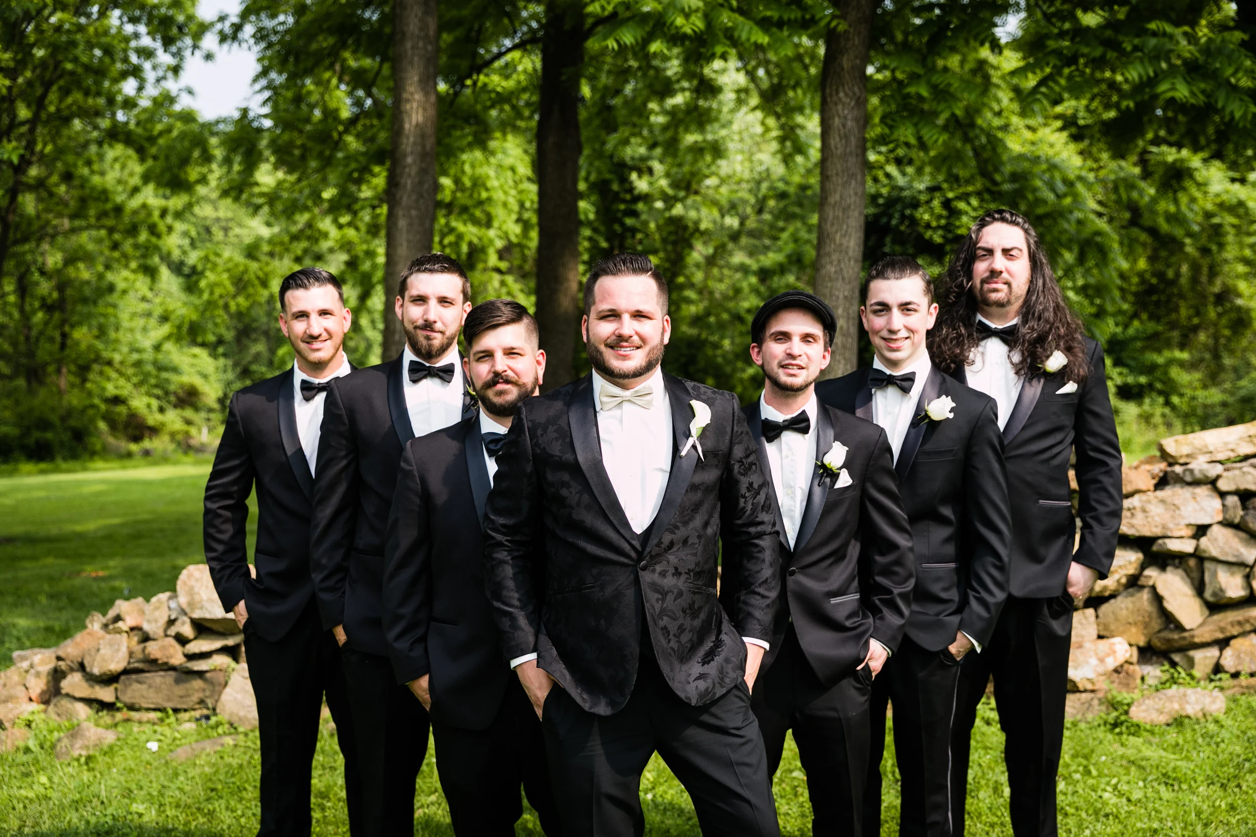 THE BUCK HOTEL WEDDING PHOTOGRAPHY - 039.jpg