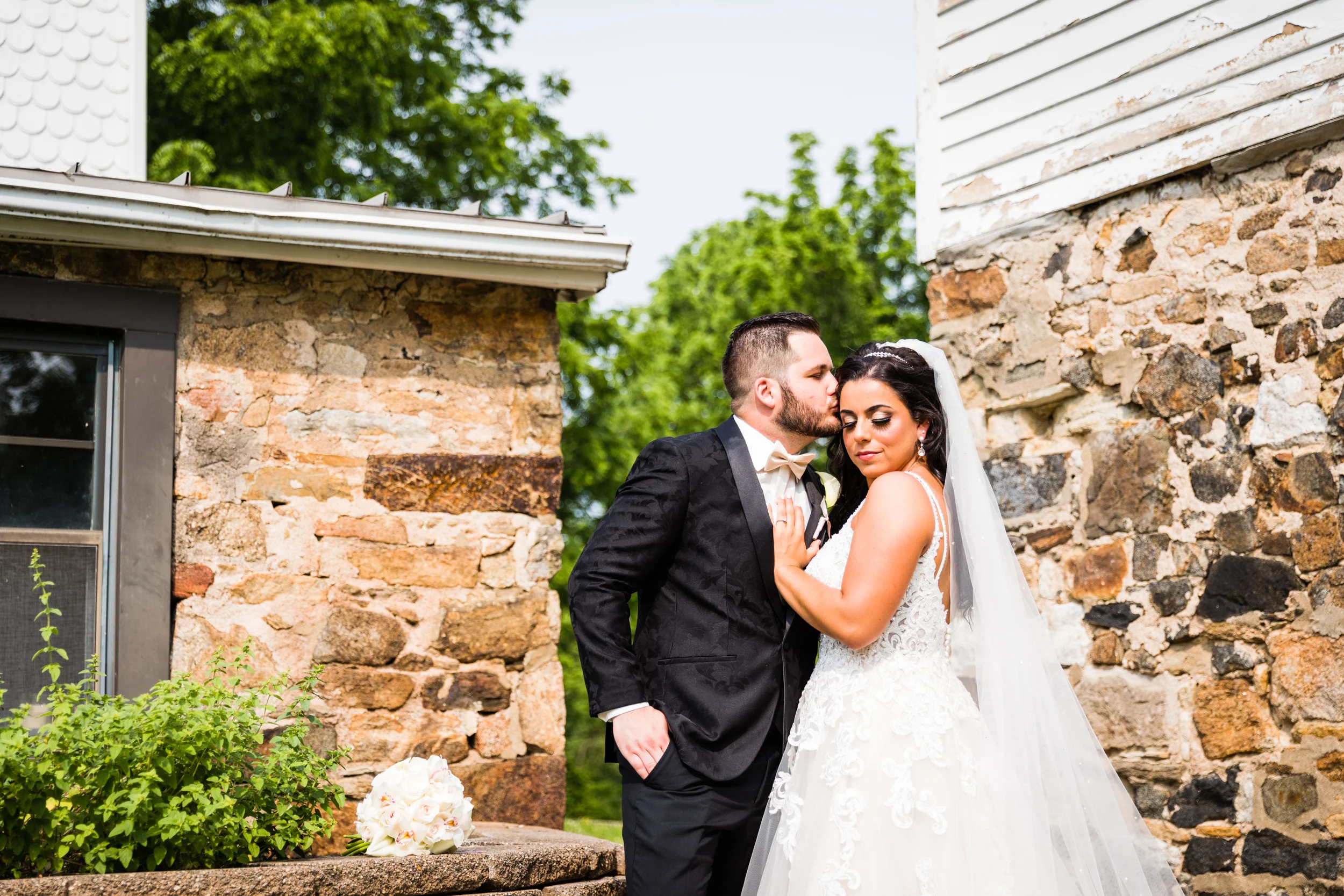 THE BUCK HOTEL WEDDING PHOTOGRAPHY - 042.jpg