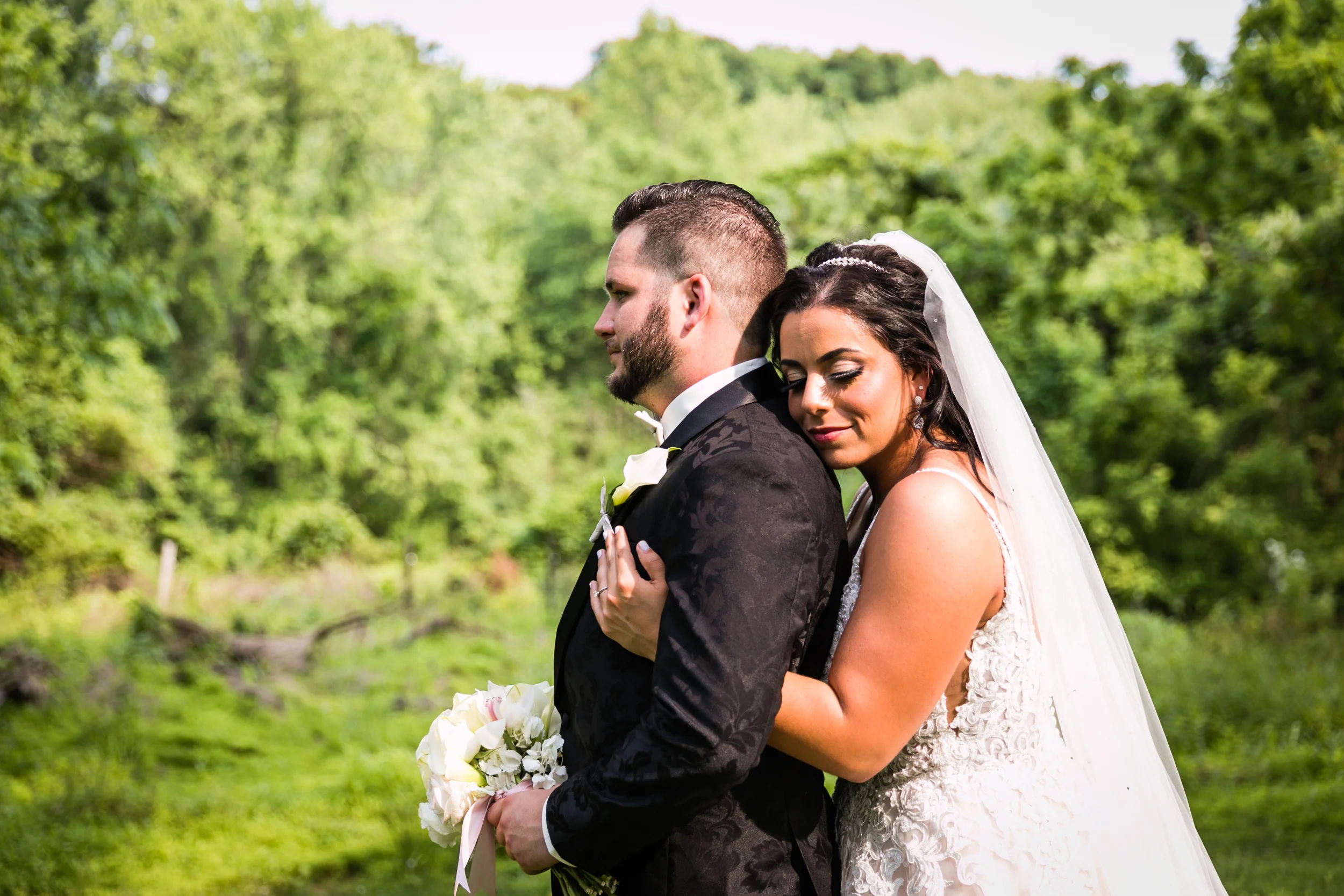 THE BUCK HOTEL WEDDING PHOTOGRAPHY - 045.jpg