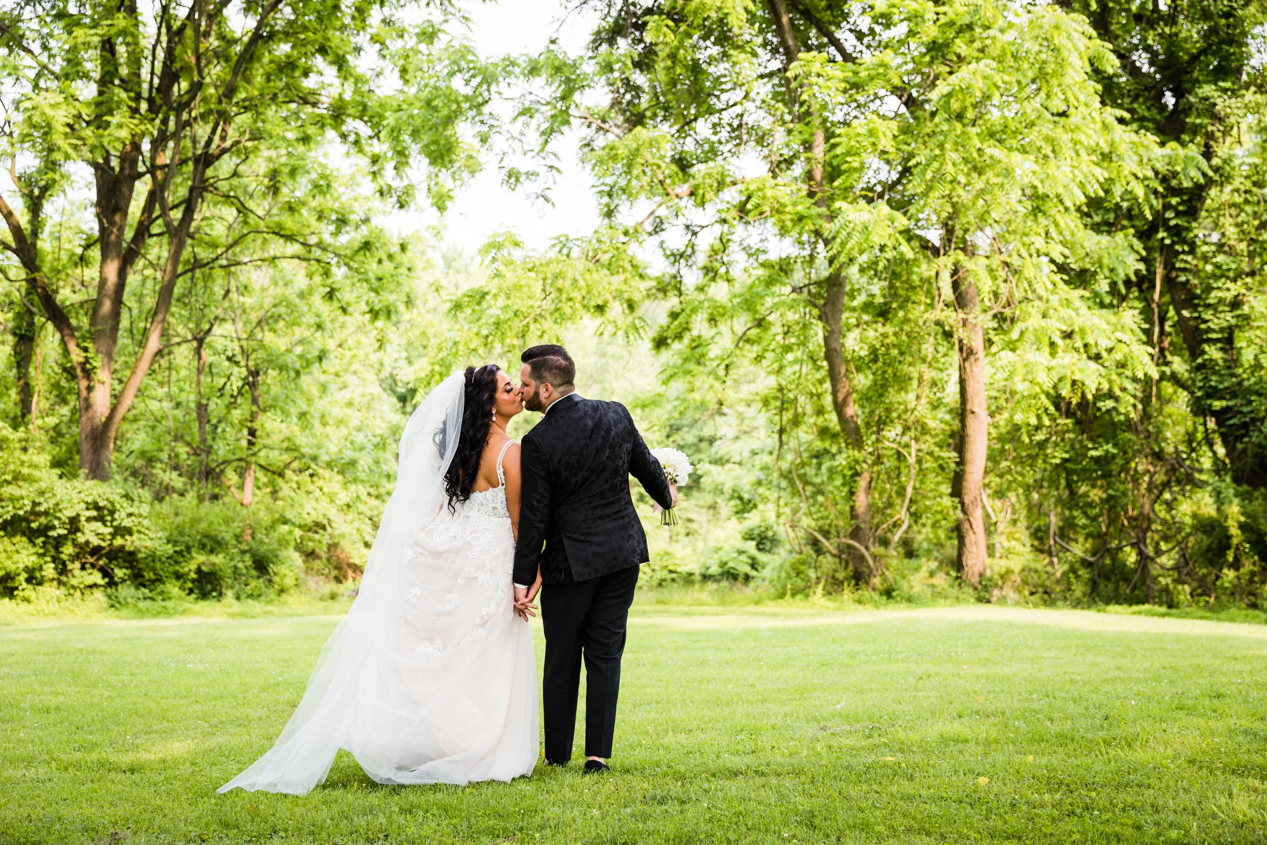 THE BUCK HOTEL WEDDING PHOTOGRAPHY - 044.jpg