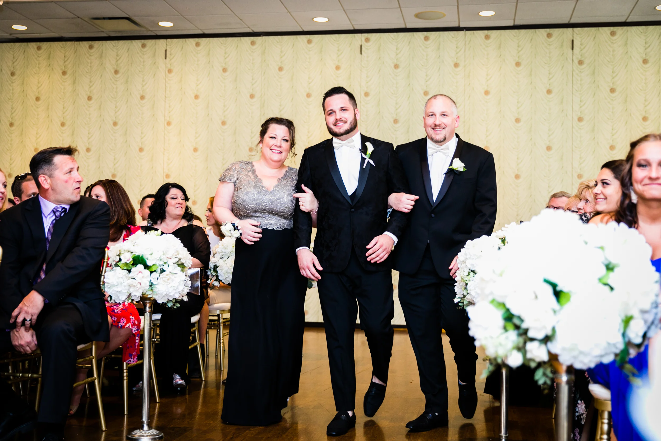 THE BUCK HOTEL WEDDING PHOTOGRAPHY - 049.jpg