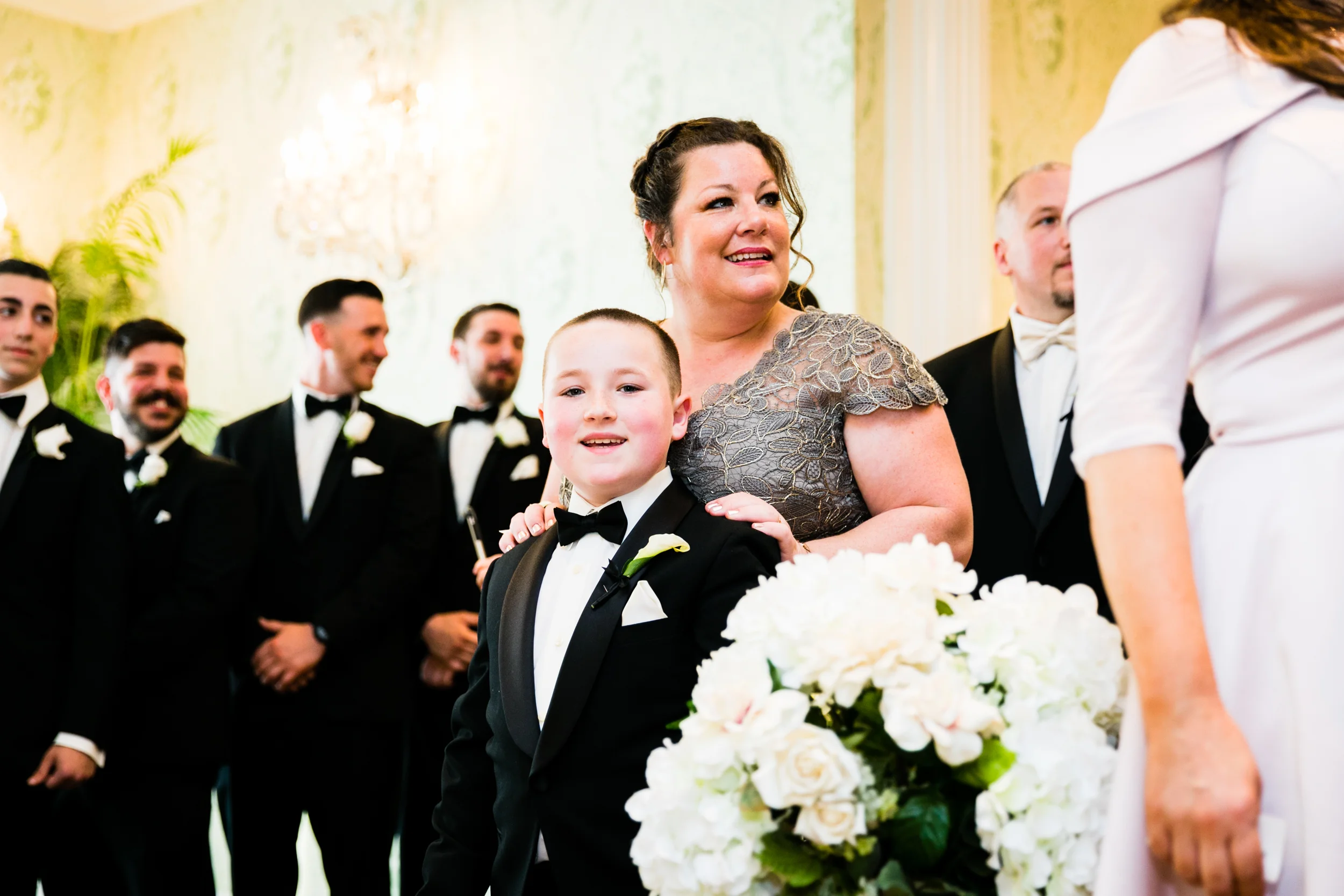 THE BUCK HOTEL WEDDING PHOTOGRAPHY - 050.jpg