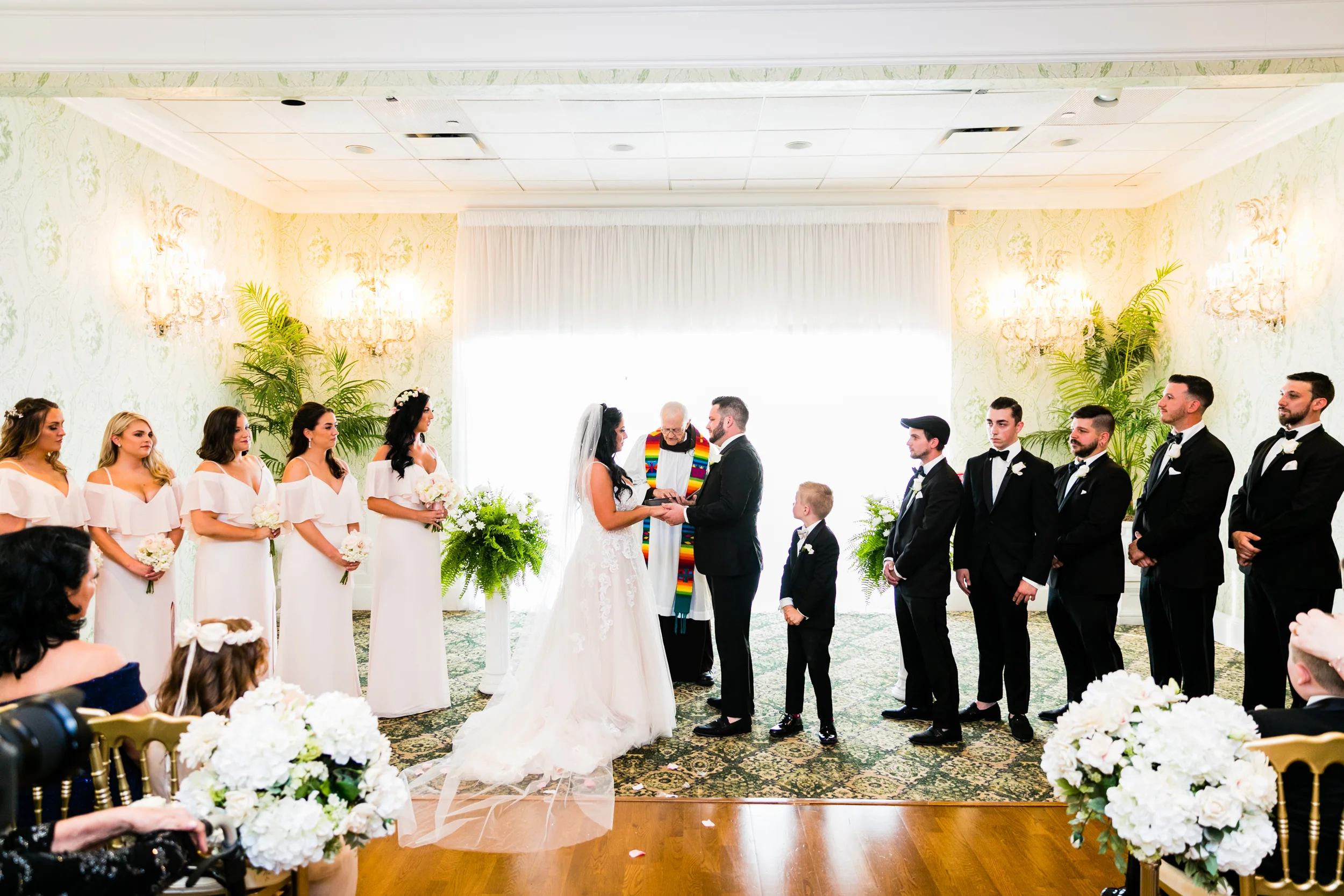 THE BUCK HOTEL WEDDING PHOTOGRAPHY - 053.jpg