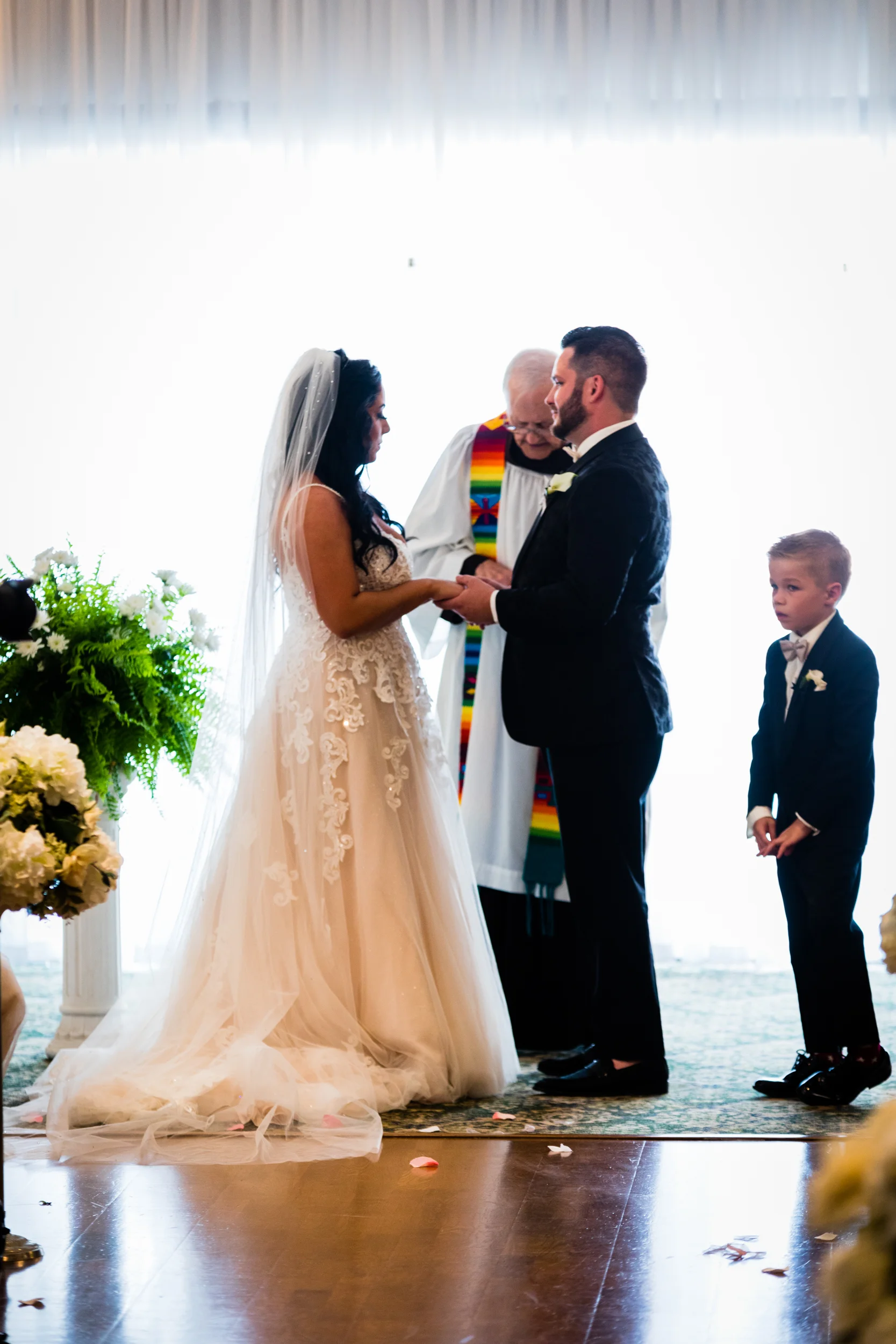 THE BUCK HOTEL WEDDING PHOTOGRAPHY - 055.jpg