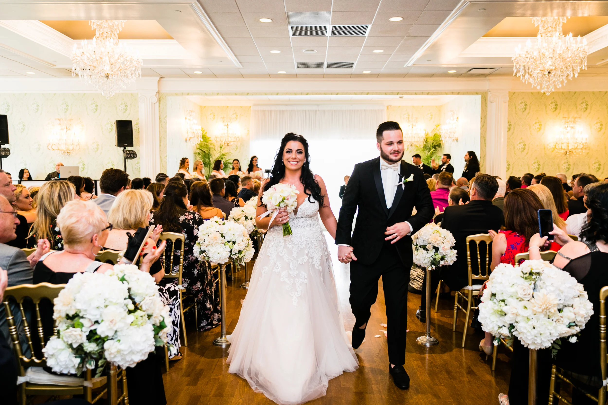 THE BUCK HOTEL WEDDING PHOTOGRAPHY - 060.jpg