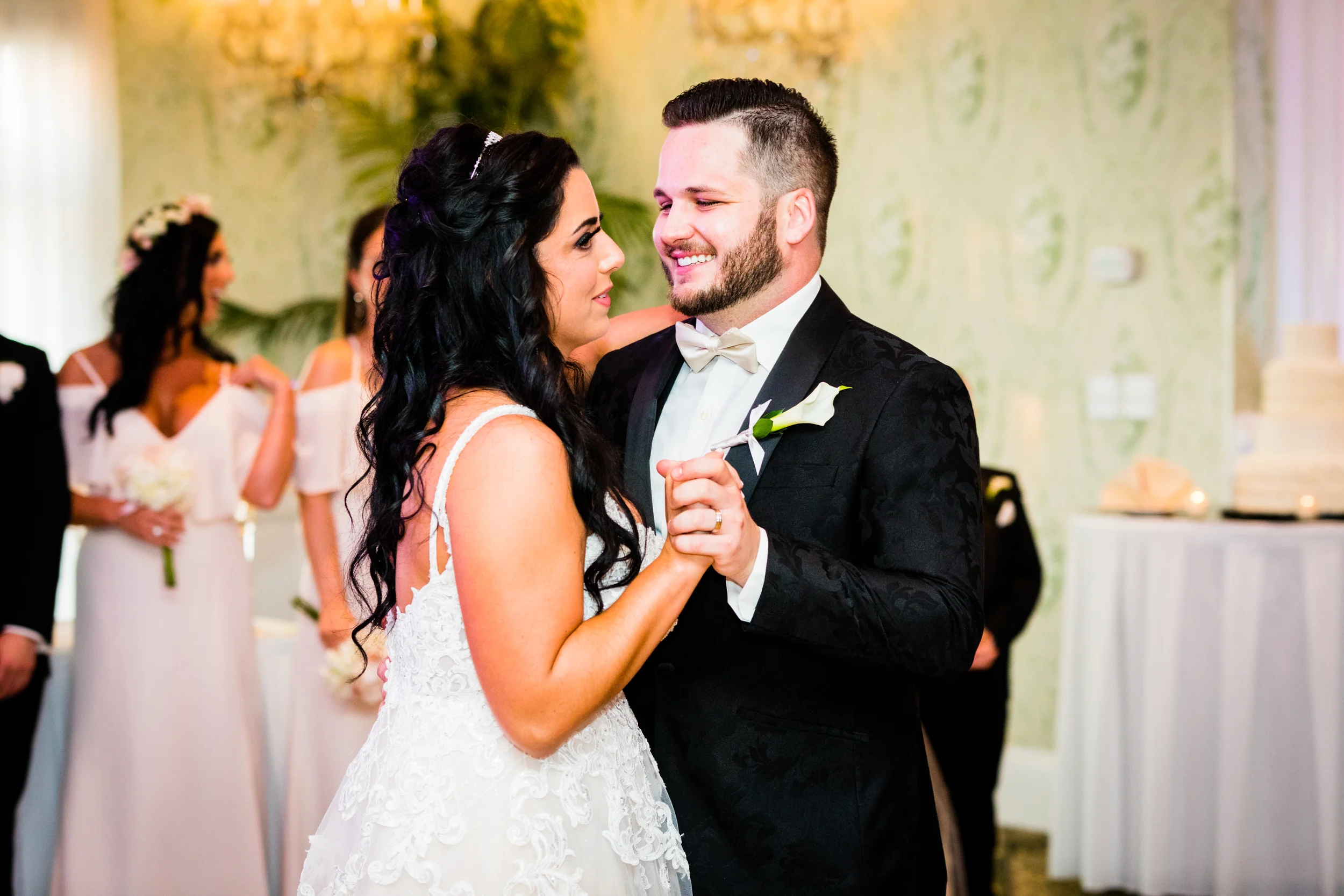 THE BUCK HOTEL WEDDING PHOTOGRAPHY - 071.jpg