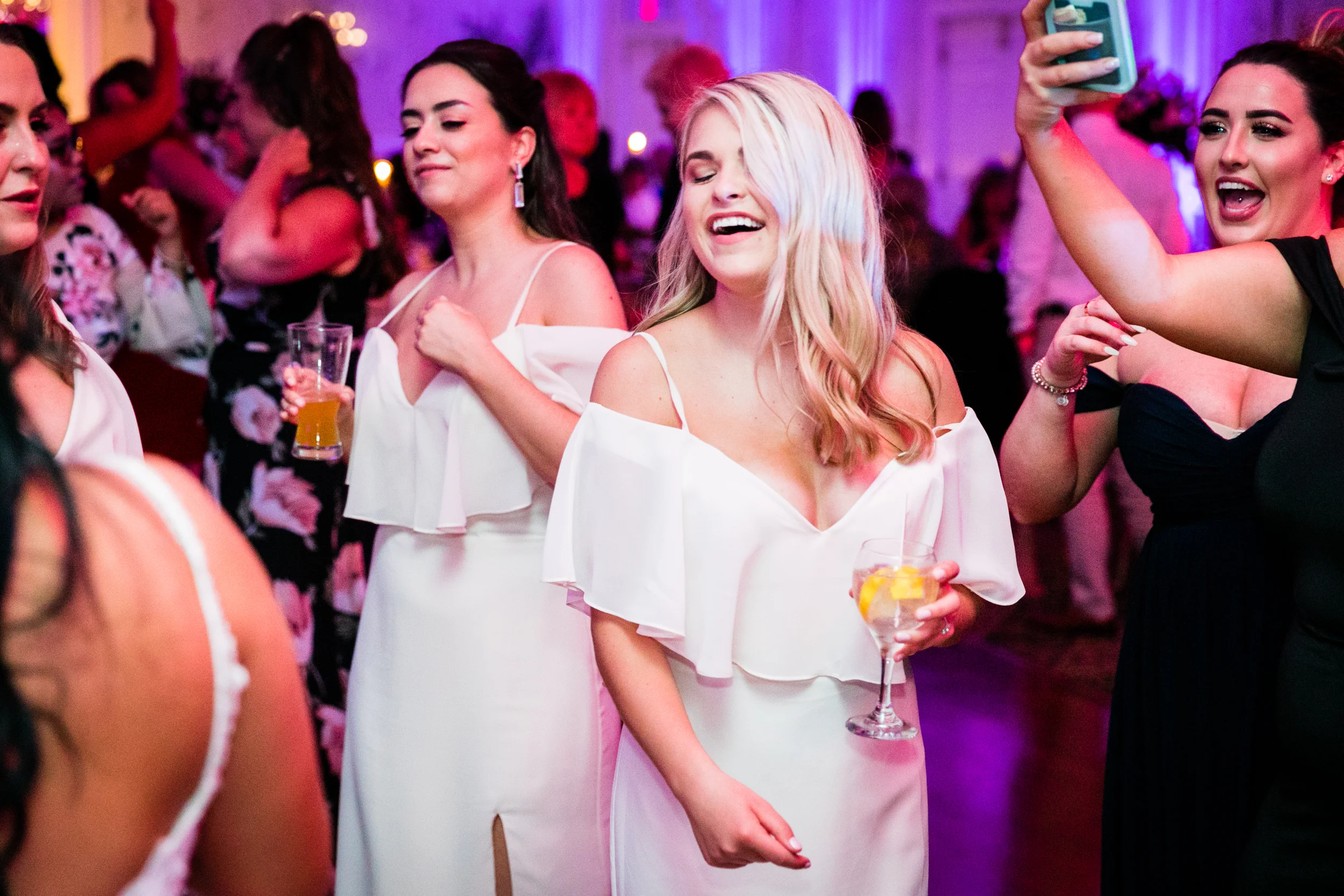 THE BUCK HOTEL WEDDING PHOTOGRAPHY - 084.jpg
