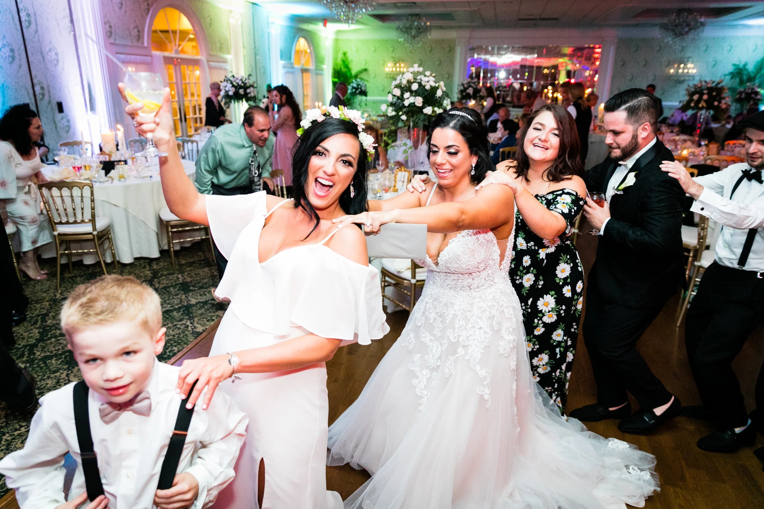 THE BUCK HOTEL WEDDING PHOTOGRAPHY - 092.jpg
