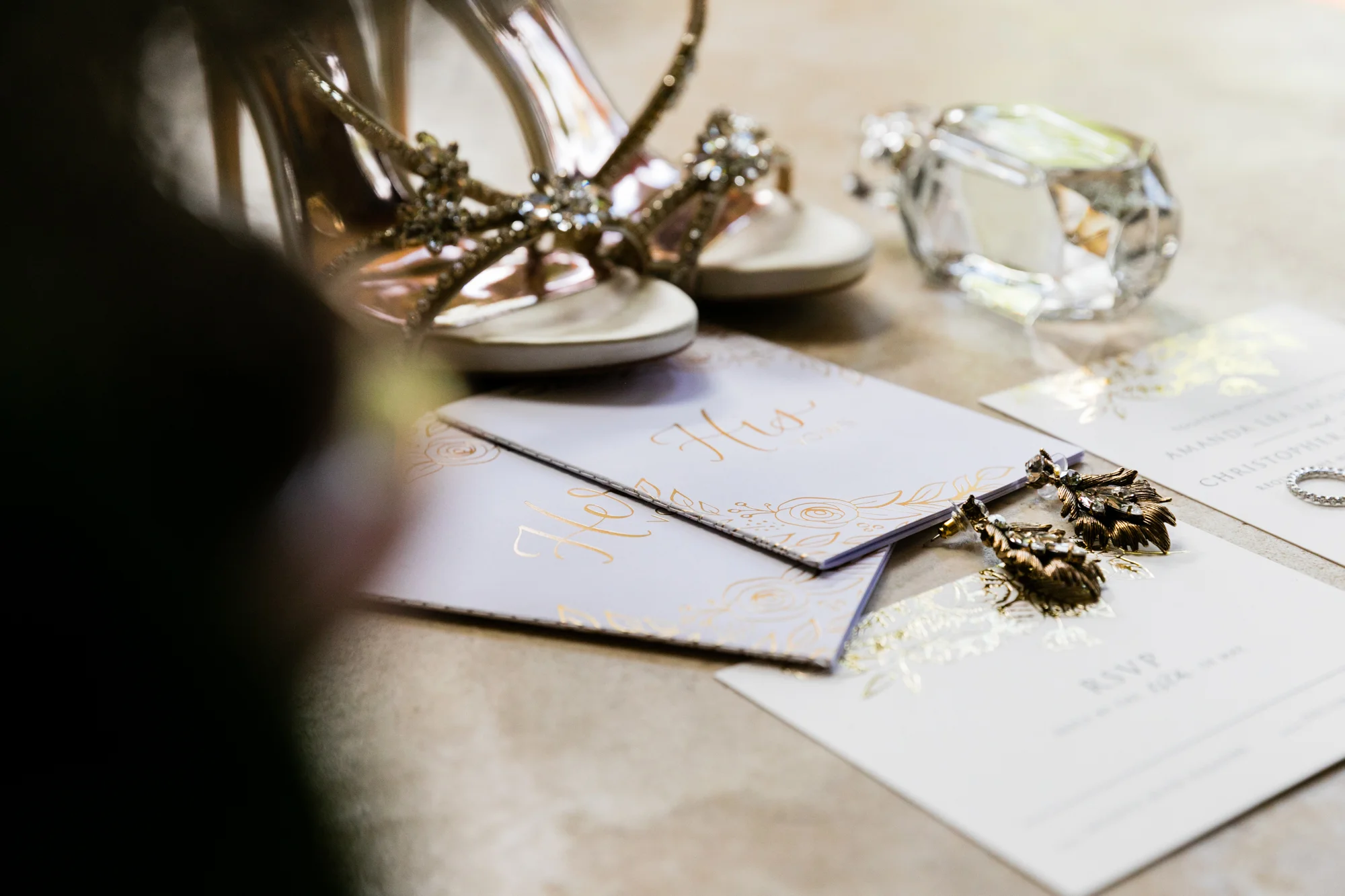 AMANDA AND CHRIS - THE MERION - WEDDING PHOTOGRAPHY-10.jpg
