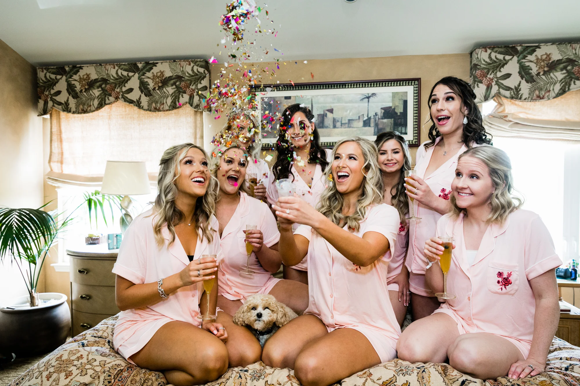 AMANDA AND CHRIS - THE MERION - WEDDING PHOTOGRAPHY-136.jpg