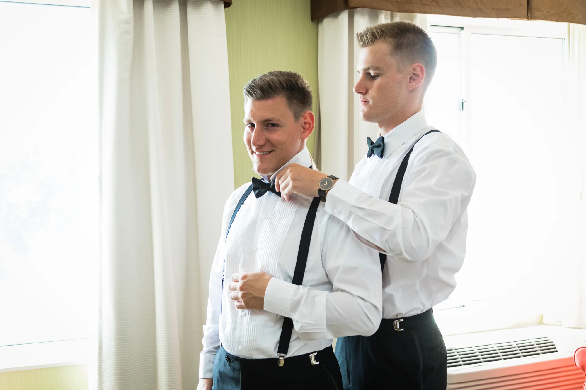 AMANDA AND CHRIS - THE MERION - WEDDING PHOTOGRAPHY-144.jpg