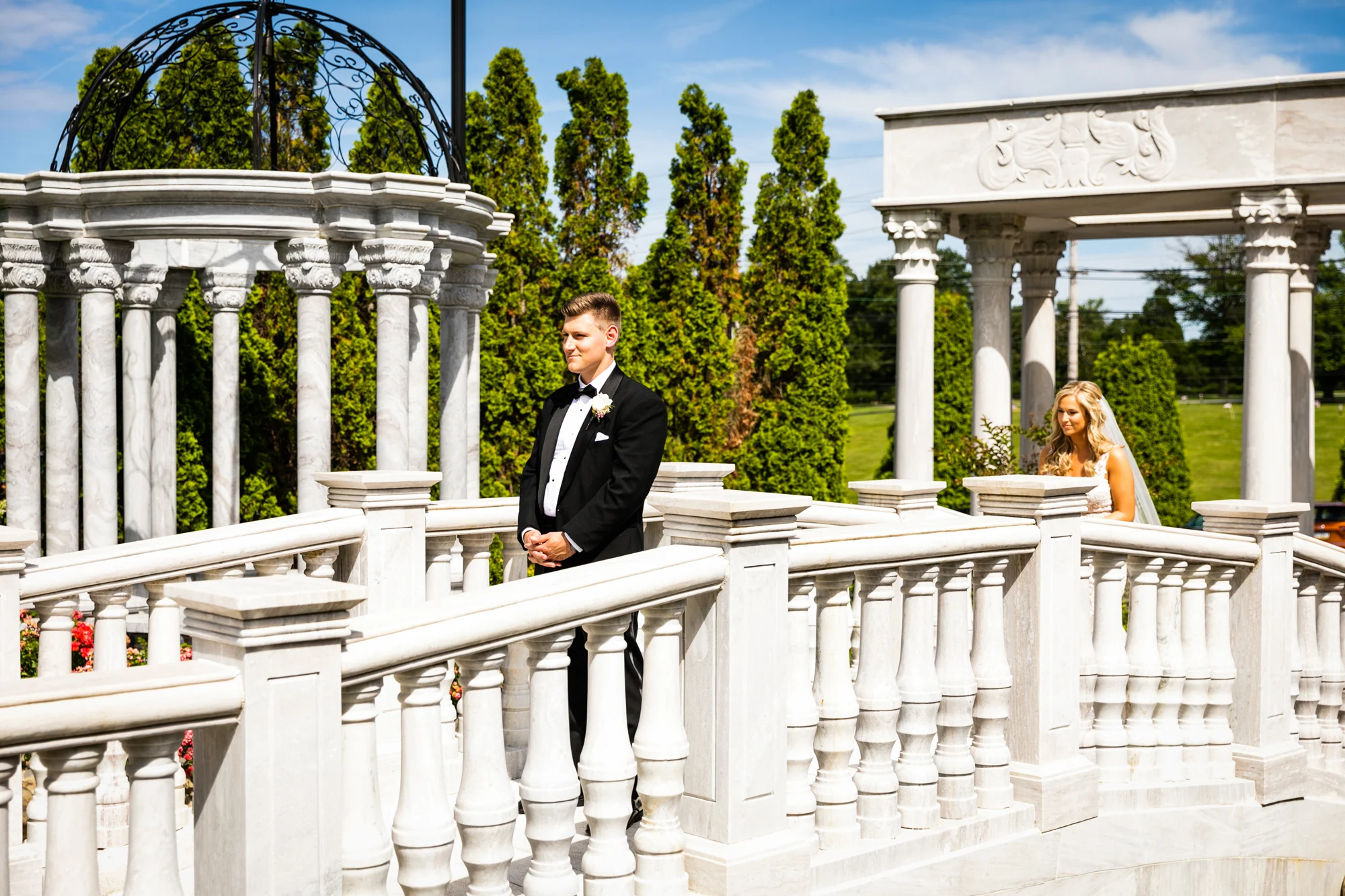 AMANDA AND CHRIS - THE MERION - WEDDING PHOTOGRAPHY-245.jpg