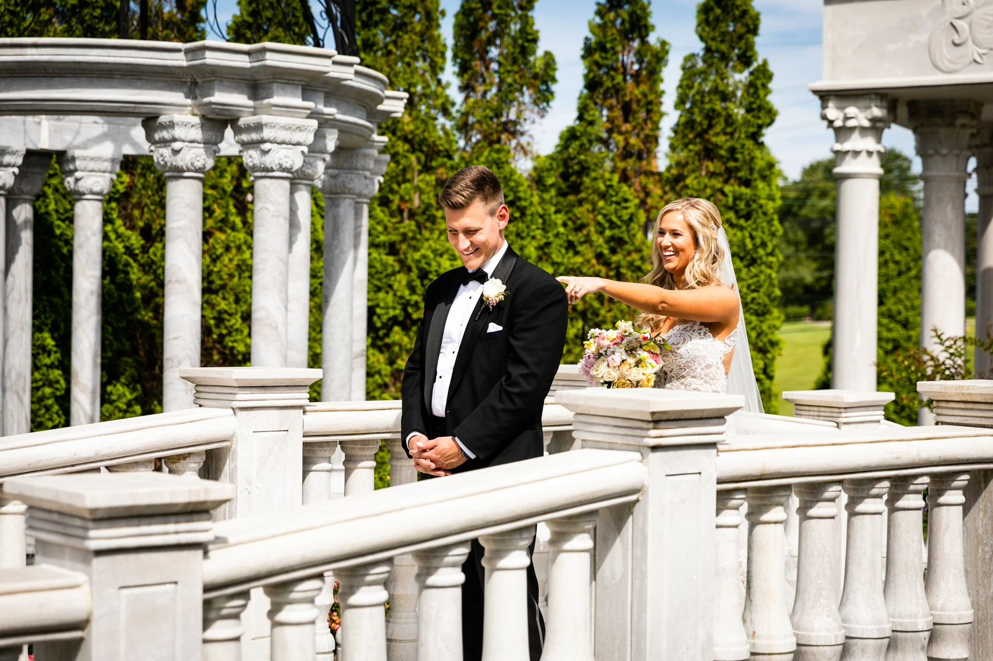 AMANDA AND CHRIS - THE MERION - WEDDING PHOTOGRAPHY-247.jpg