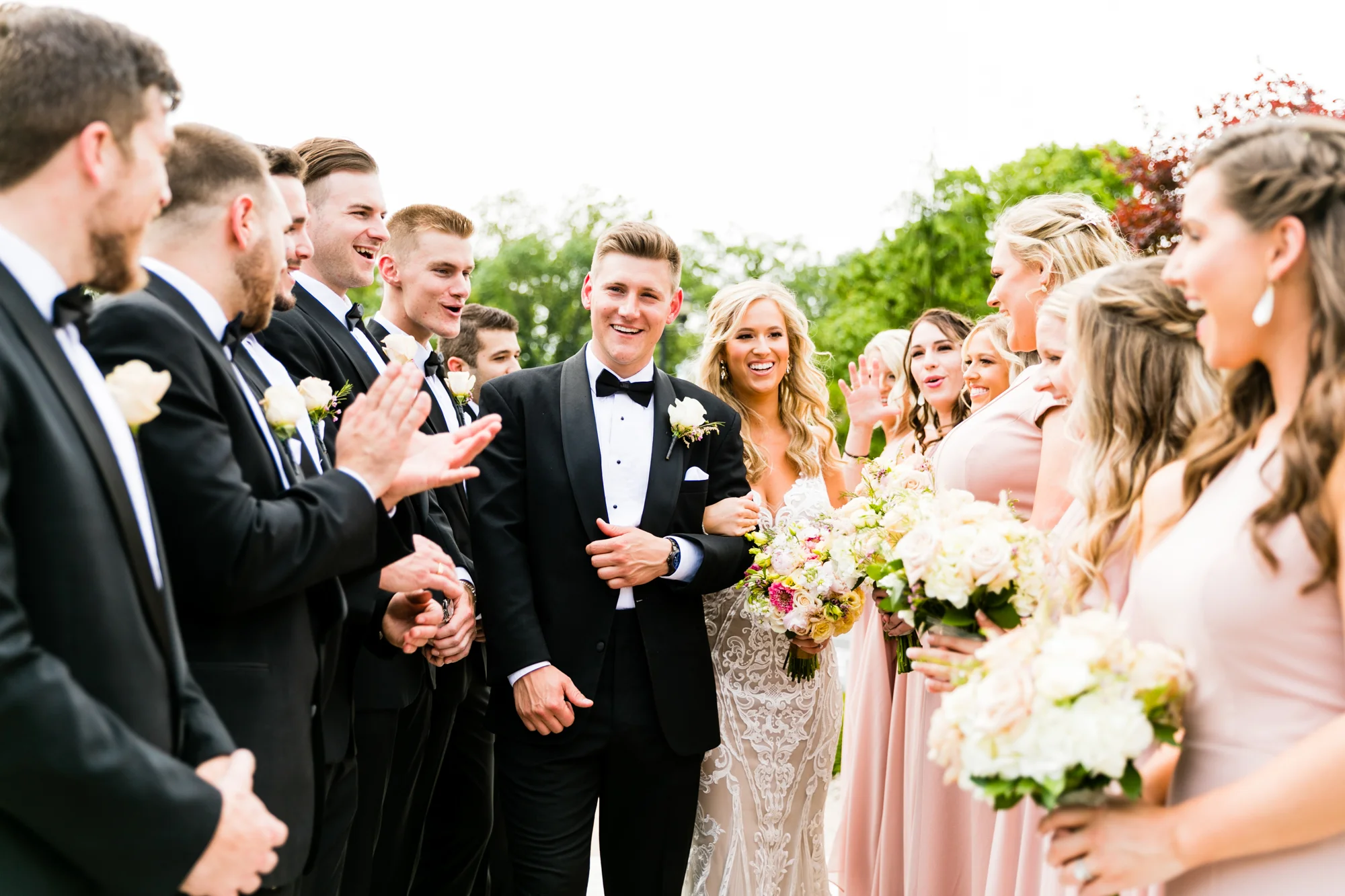 AMANDA AND CHRIS - THE MERION - WEDDING PHOTOGRAPHY-315.jpg