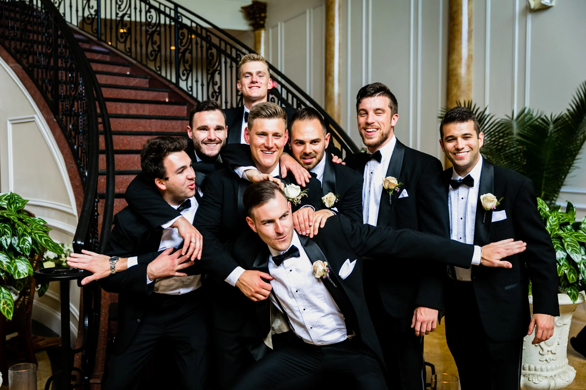 AMANDA AND CHRIS - THE MERION - WEDDING PHOTOGRAPHY-380.jpg