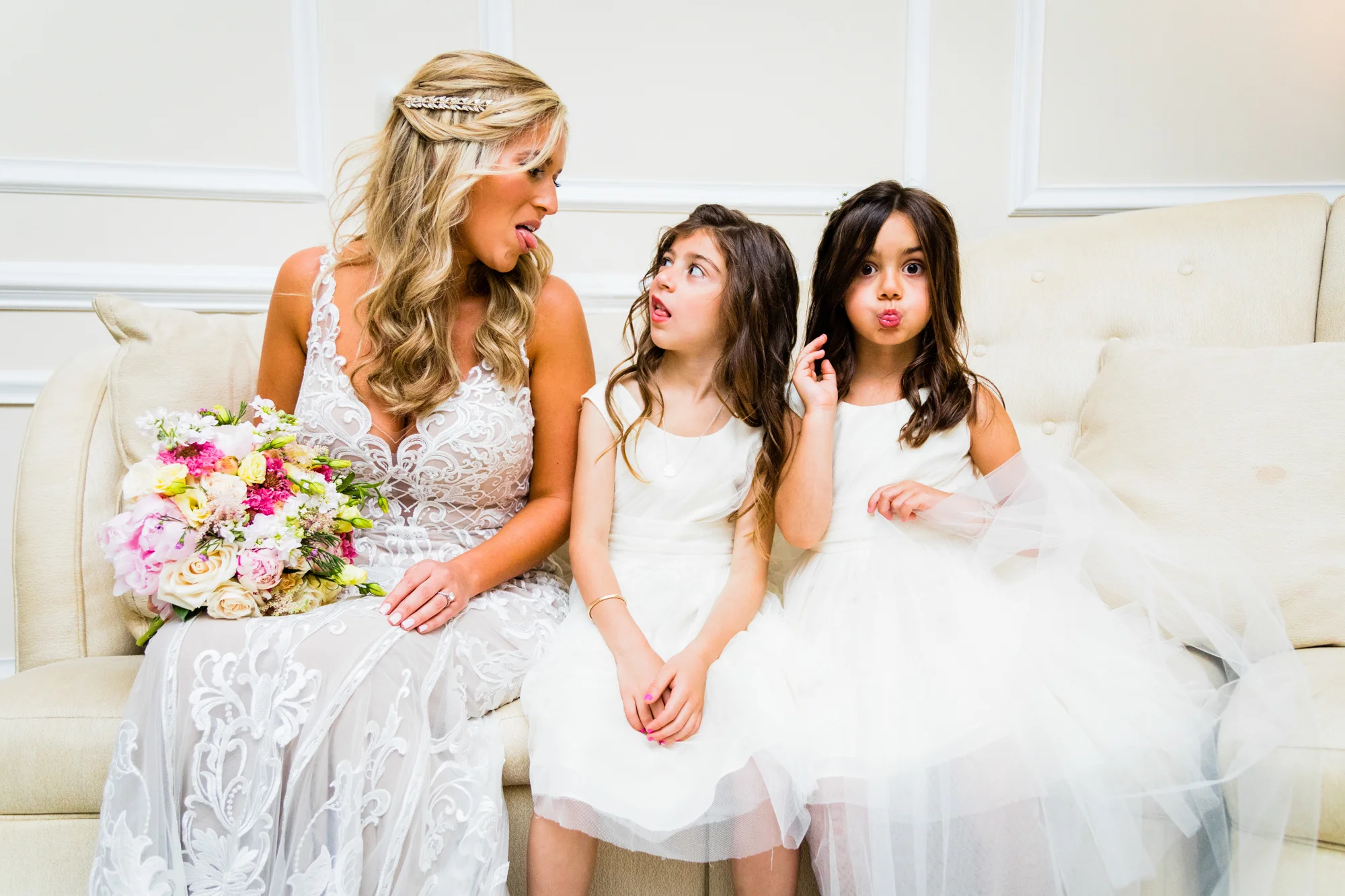 AMANDA AND CHRIS - THE MERION - WEDDING PHOTOGRAPHY-431.jpg