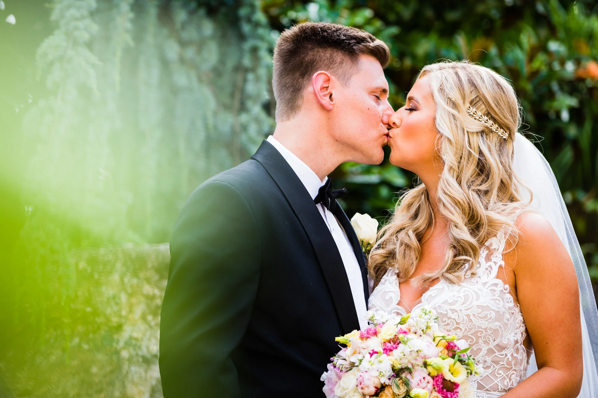 AMANDA AND CHRIS - THE MERION - WEDDING PHOTOGRAPHY-532.jpg